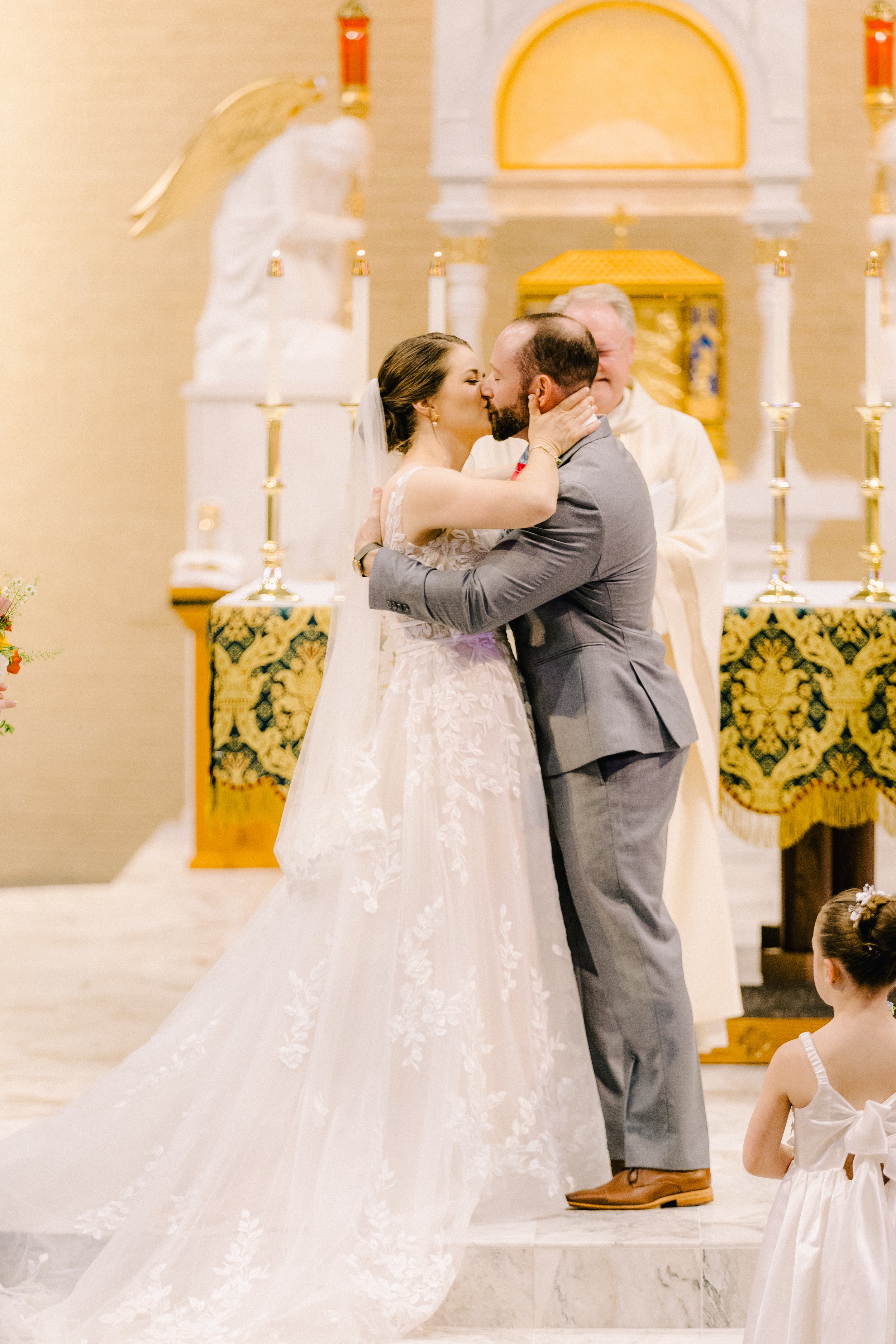 07-11-2025 Gonzalo and Kimi Wedding Sneak Peek-146.jpg