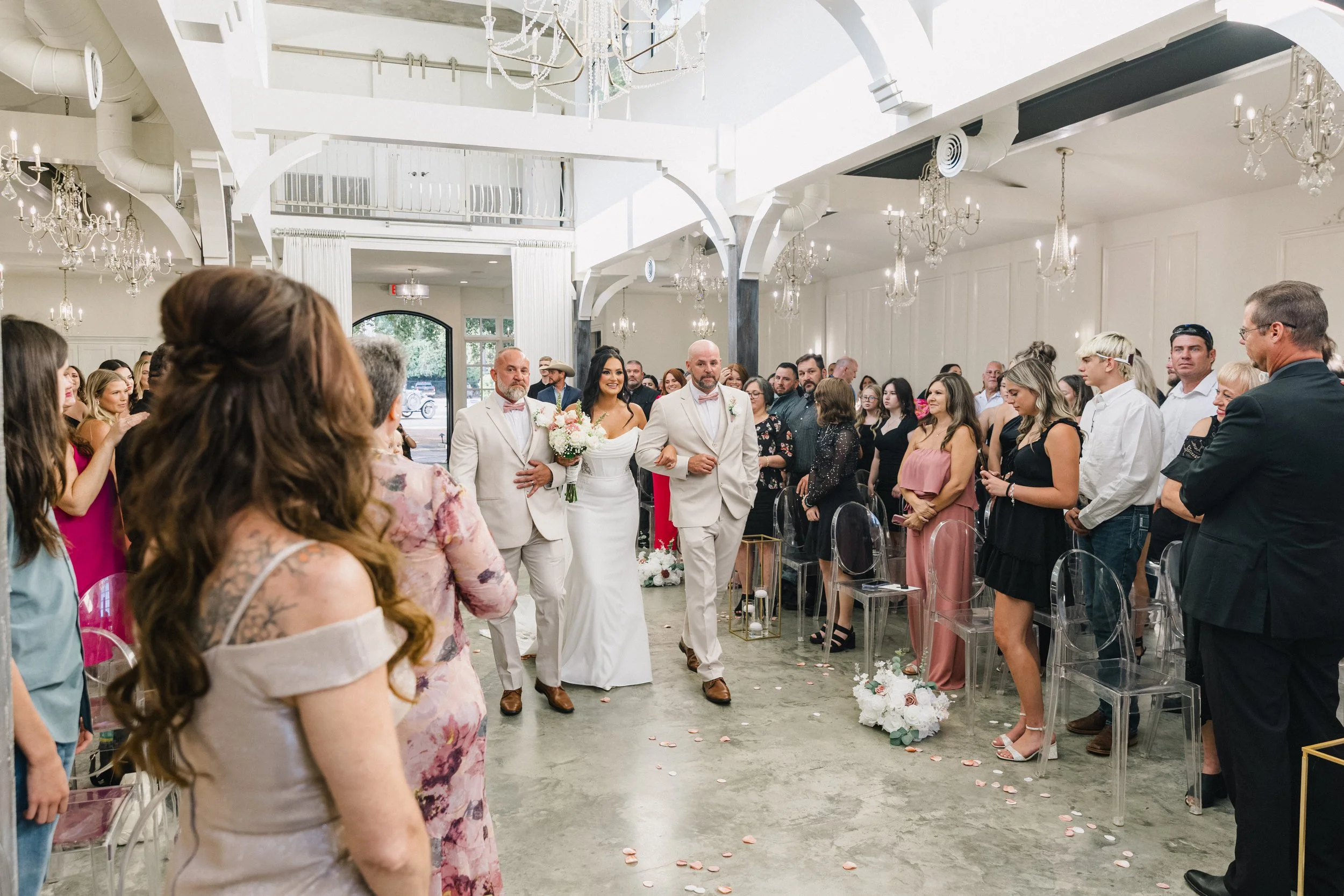 08-21-2025 Emily and Zyn Wedding Day Sneak Peek-195.jpg