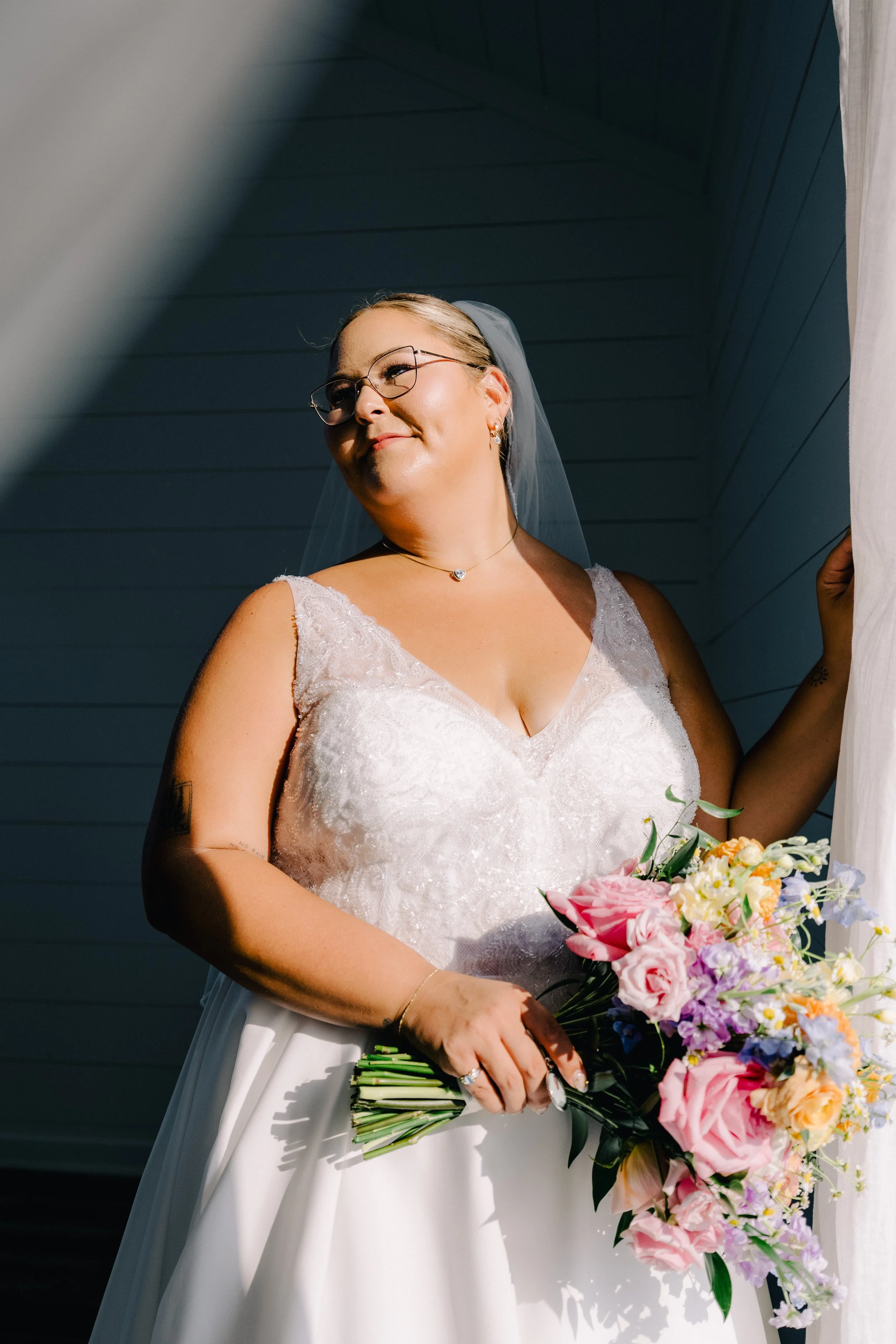 06-28-2025 Paige and Julian Wedding Day SP-249.jpg