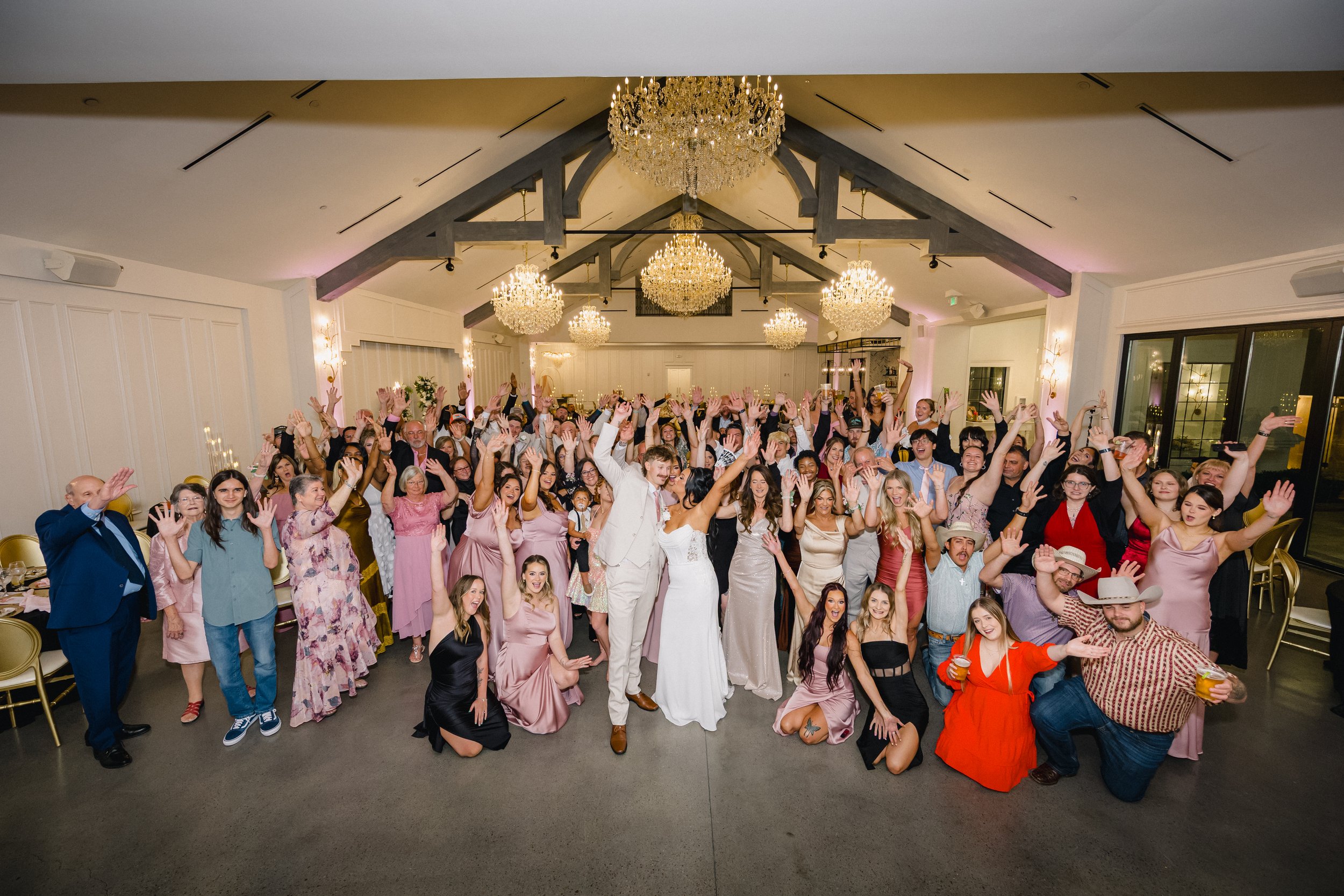 08-21-2025 Emily and Zyn Wedding Day Sneak Peek-534.jpg