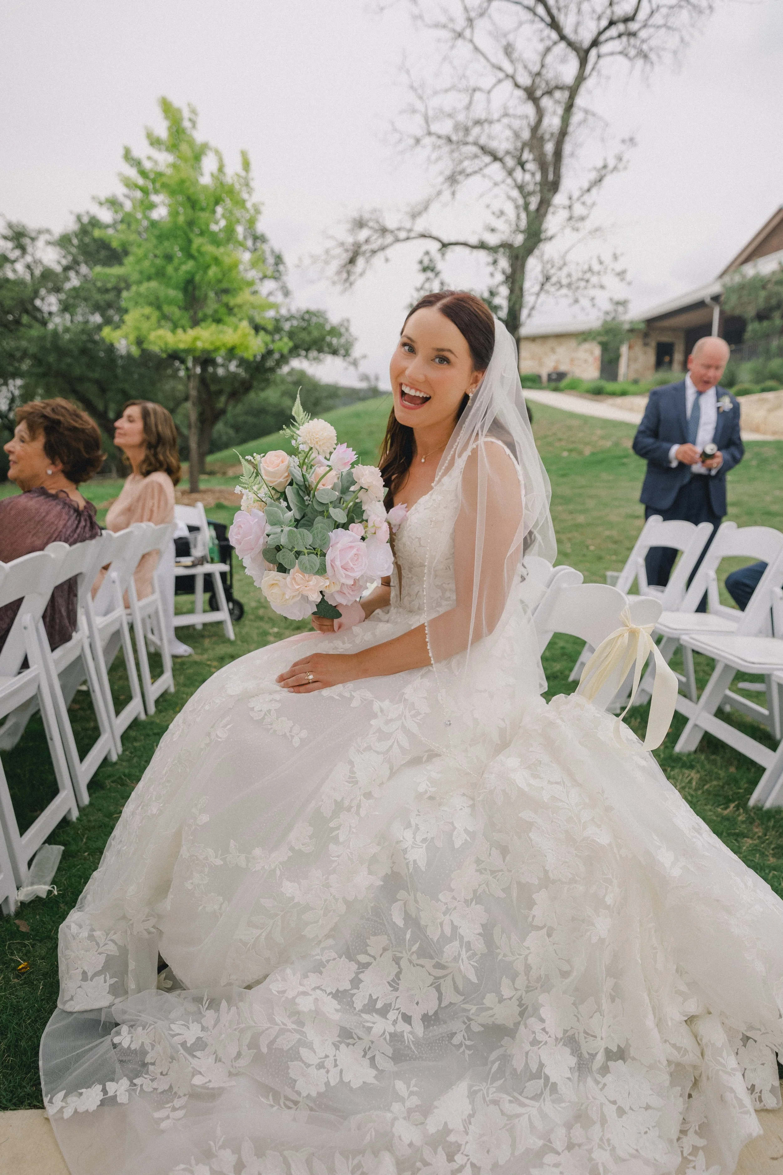 Jonathan and Brie Wedding Preview-241.jpg
