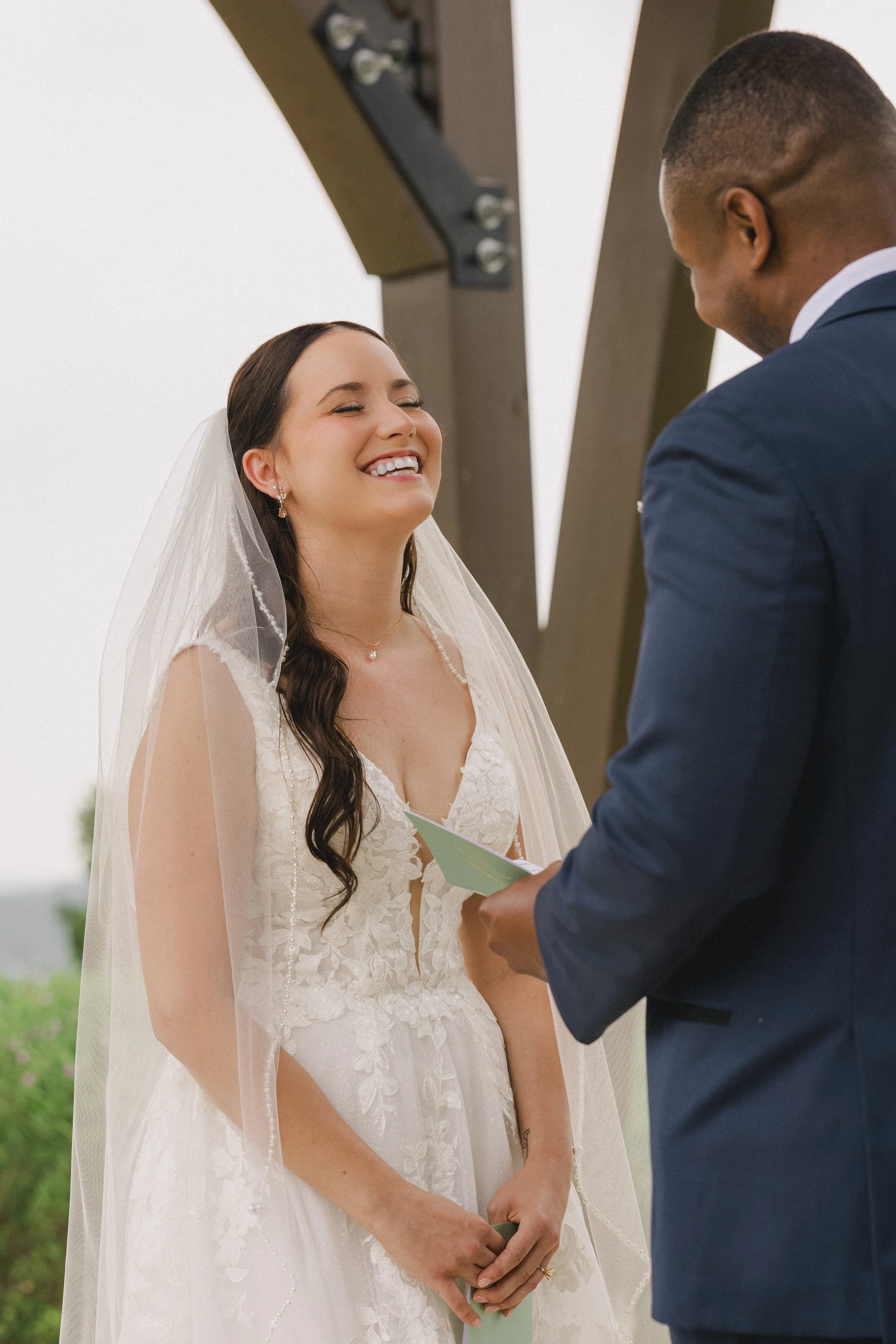 Jonathan and Brie Wedding Preview-194.jpg