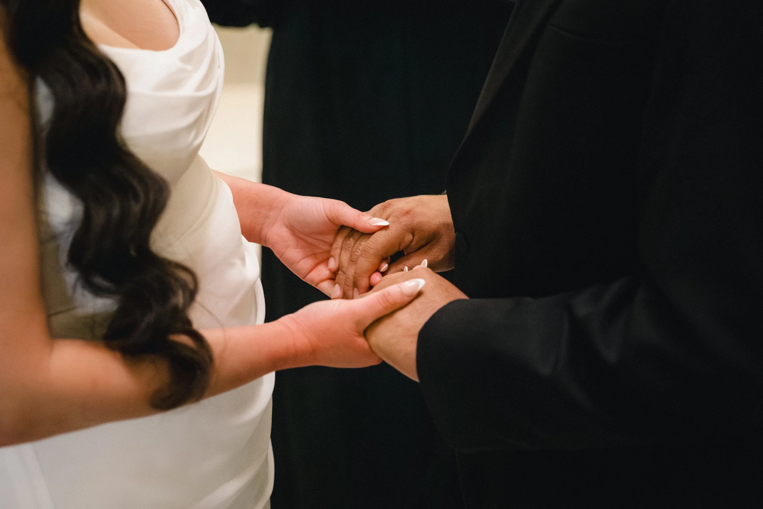 09-12-2025 Carlos and Ashley's Civil Ceremony-9.jpg