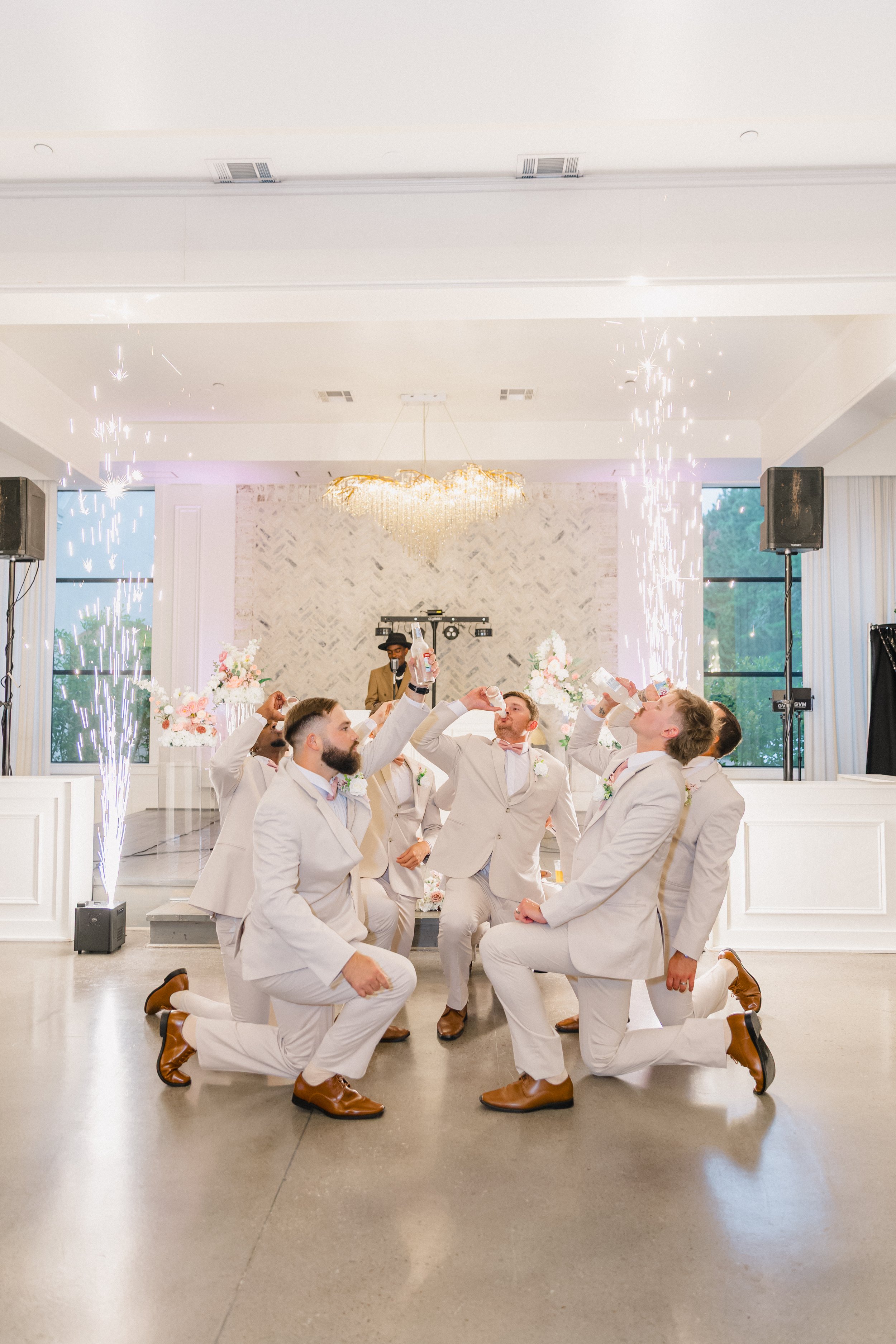 08-21-2025 Emily and Zyn Wedding Day Sneak Peek-432.jpg