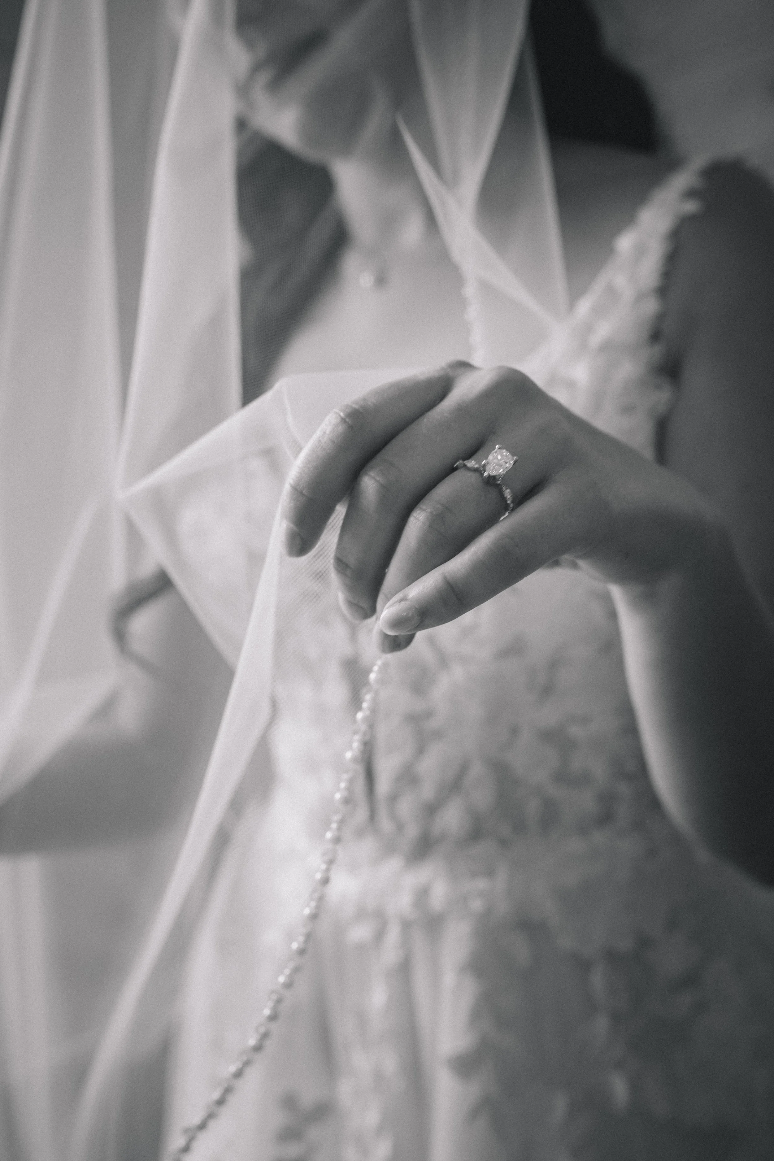 Jonathan and Brie Wedding Preview-051.jpg