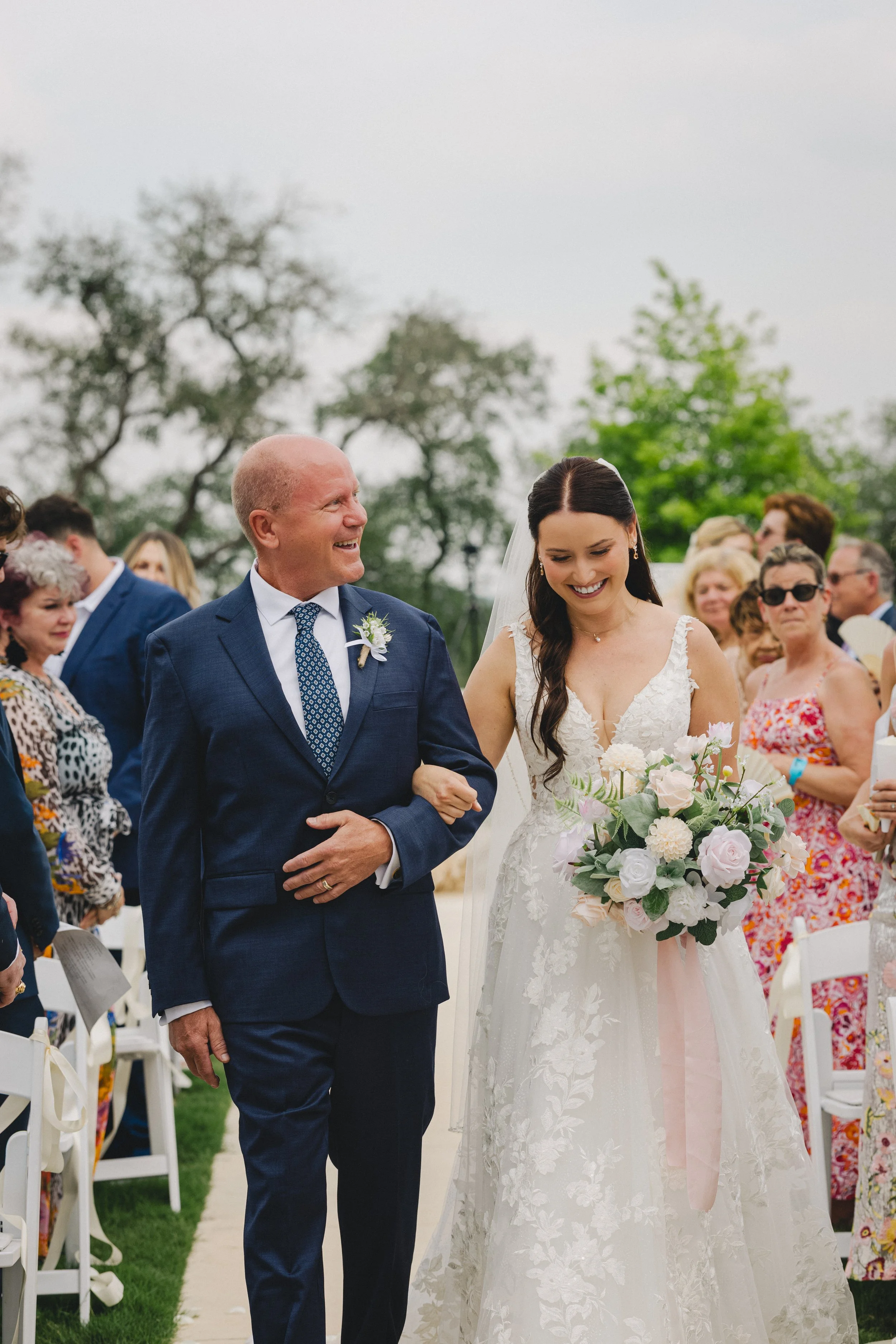 Jonathan and Brie Wedding Preview-174.jpg