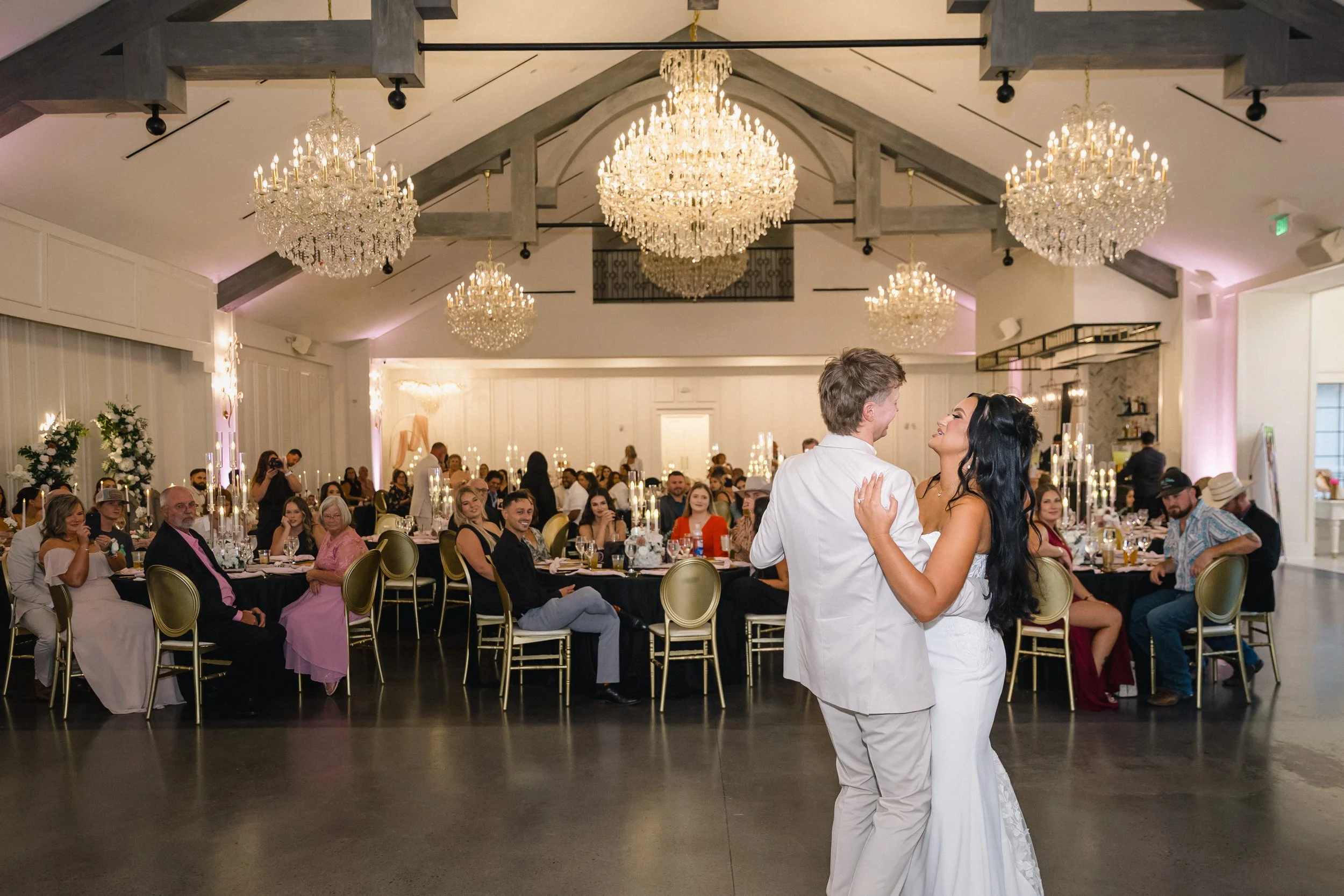 08-21-2025 Emily and Zyn Wedding Day Sneak Peek-438.jpg