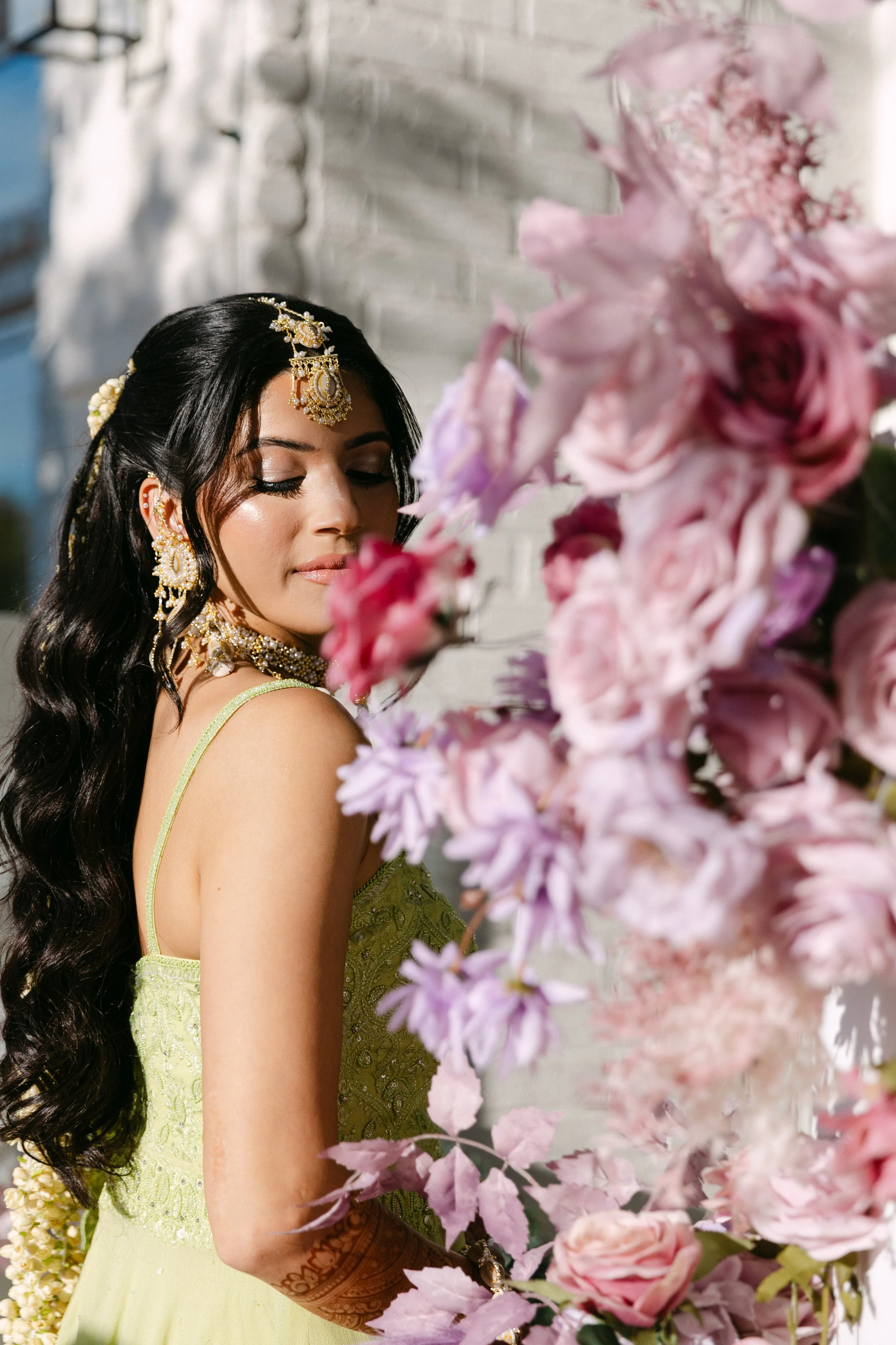  Nayab and Ahsan-30.jpg