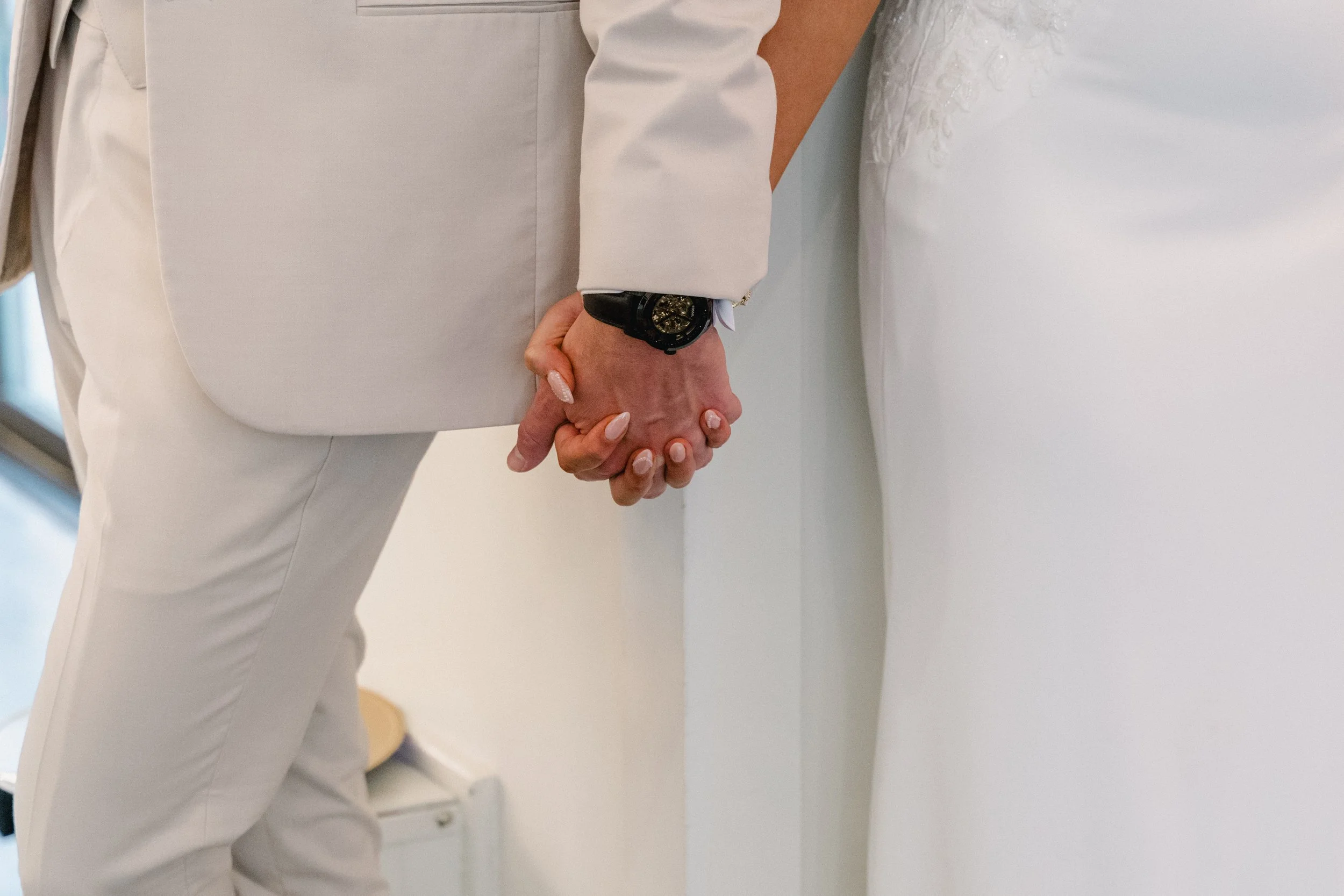 08-21-2025 Emily and Zyn Wedding Day Sneak Peek-125.jpg