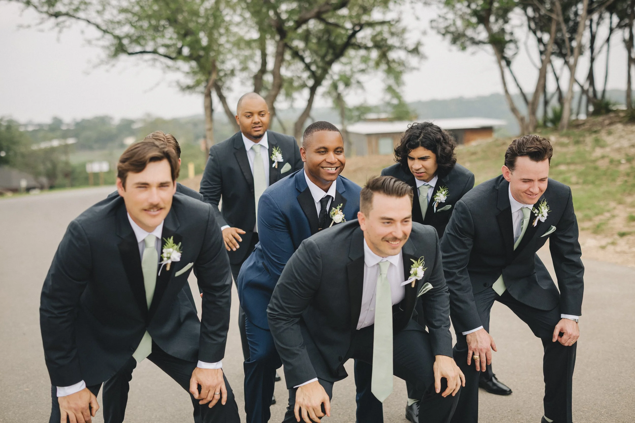 Jonathan and Brie Wedding Preview-124.jpg