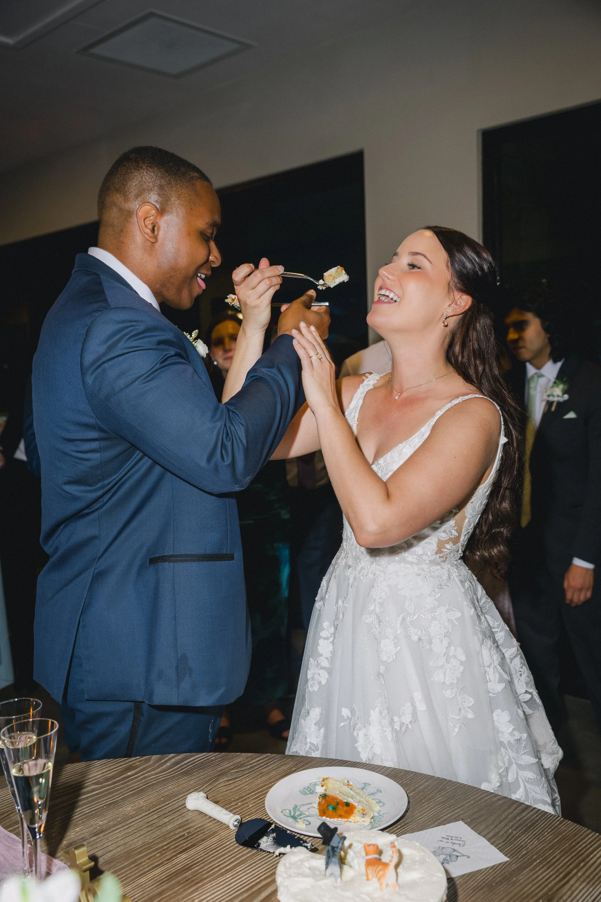 Jonathan and Brie Wedding Preview-410.jpg
