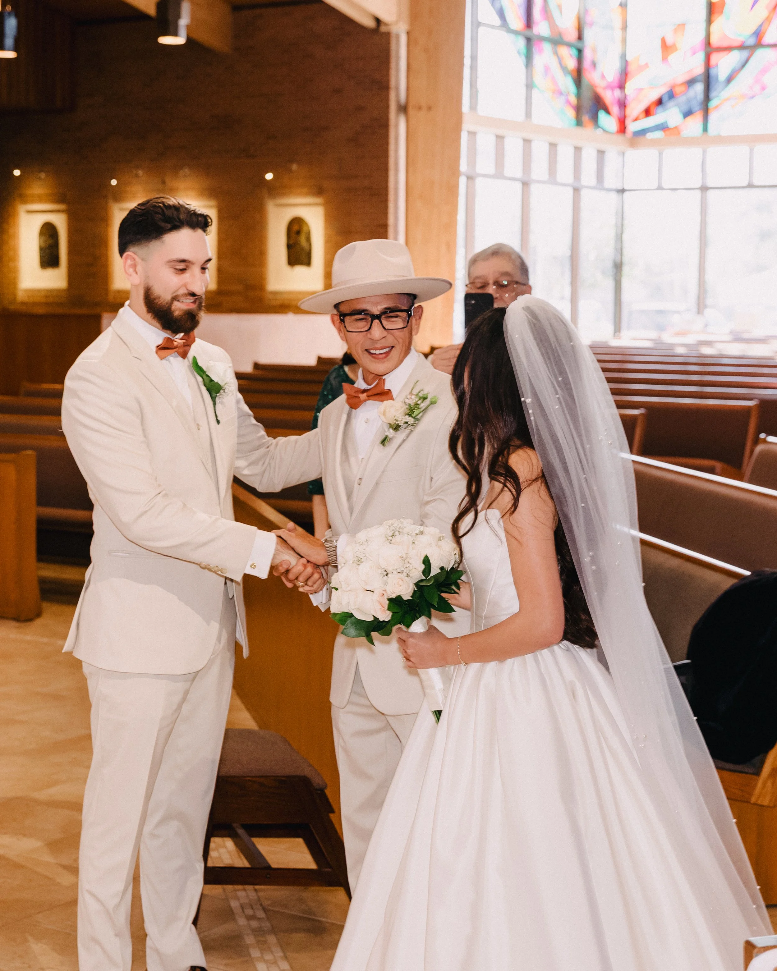 12-6-2025 Tiffany and Carlos SP-40.jpg