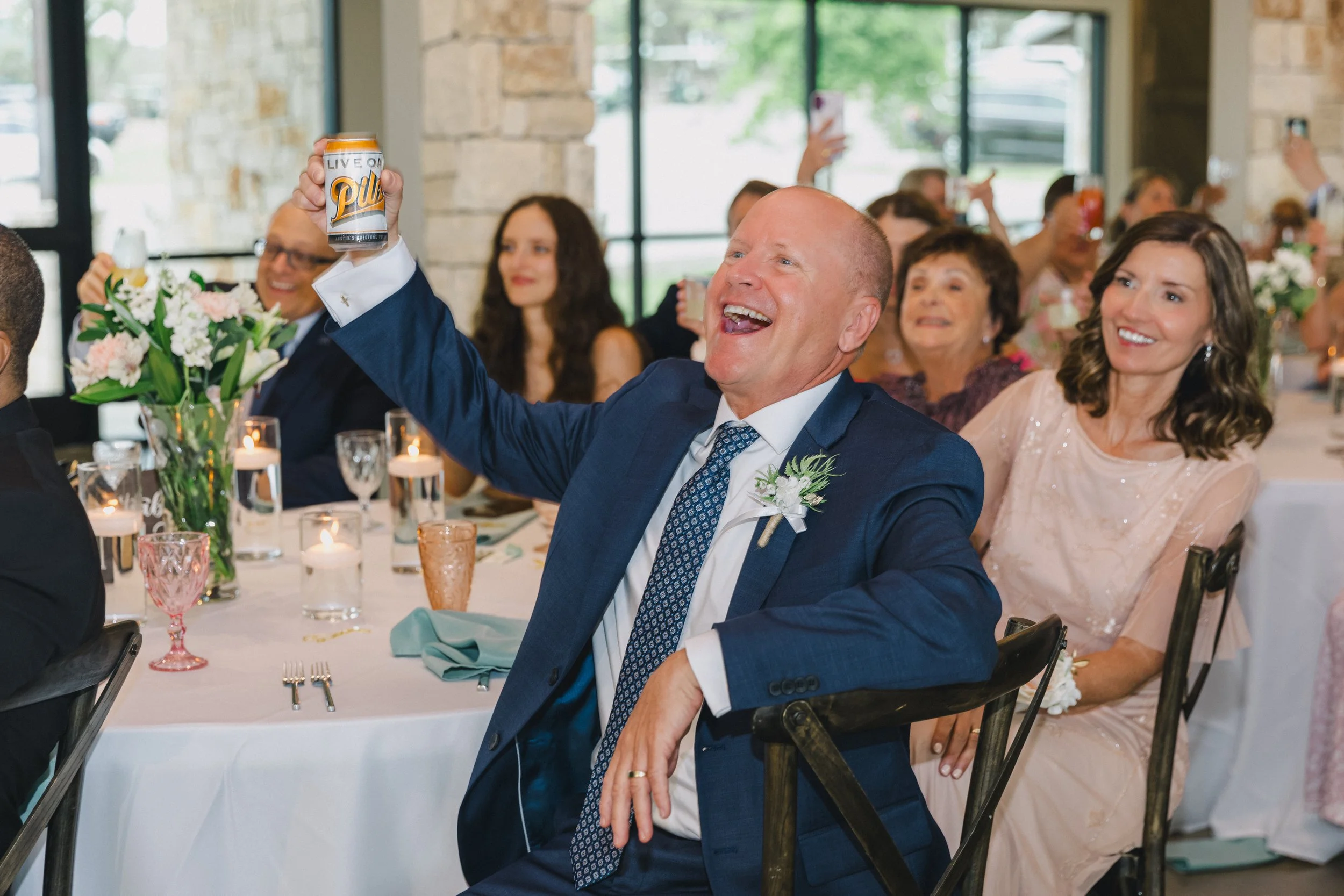 Jonathan and Brie Wedding Preview-343.jpg