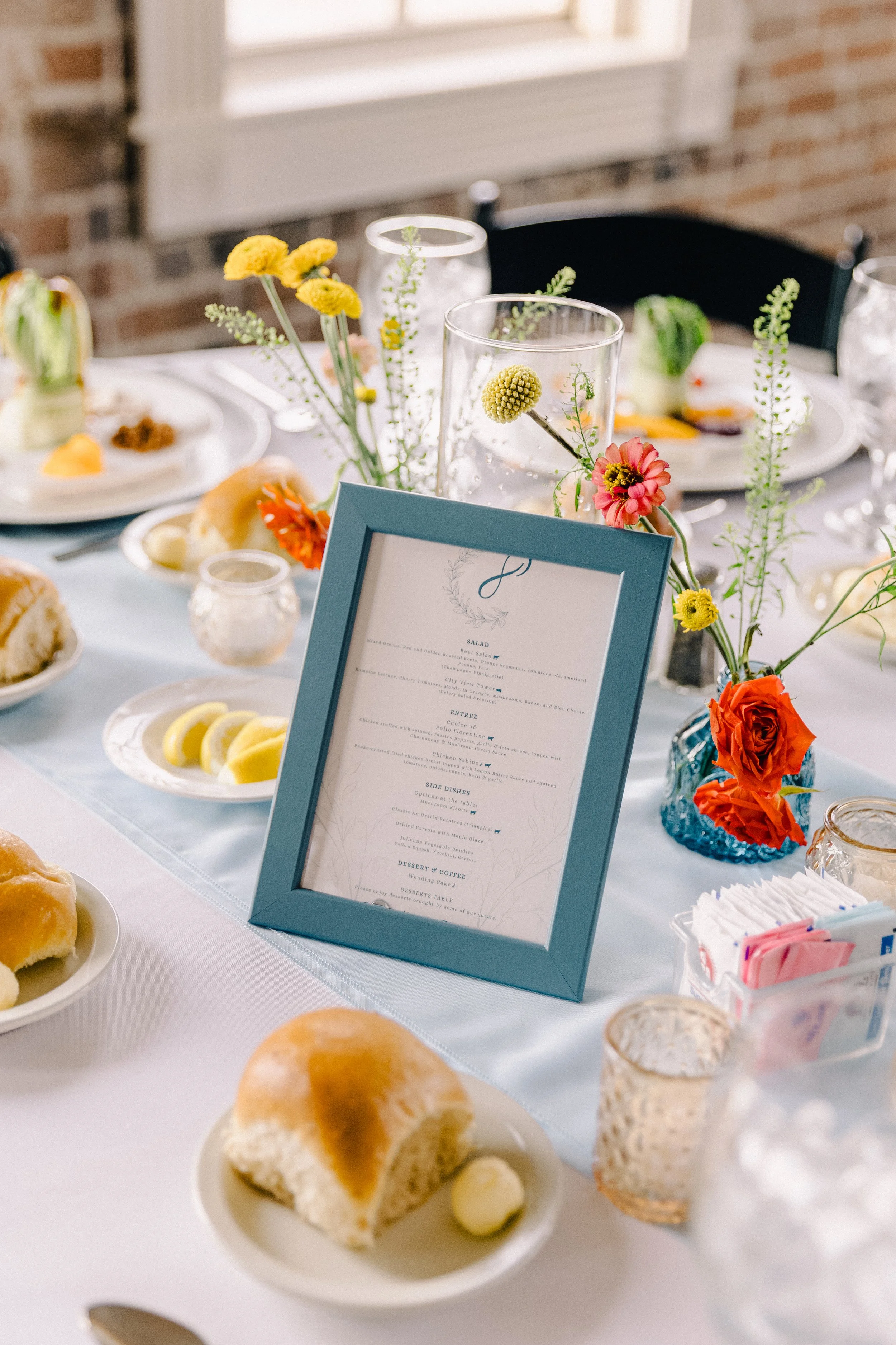 07-11-2025 Gonzalo and Kimi Wedding Sneak Peek-263.jpg