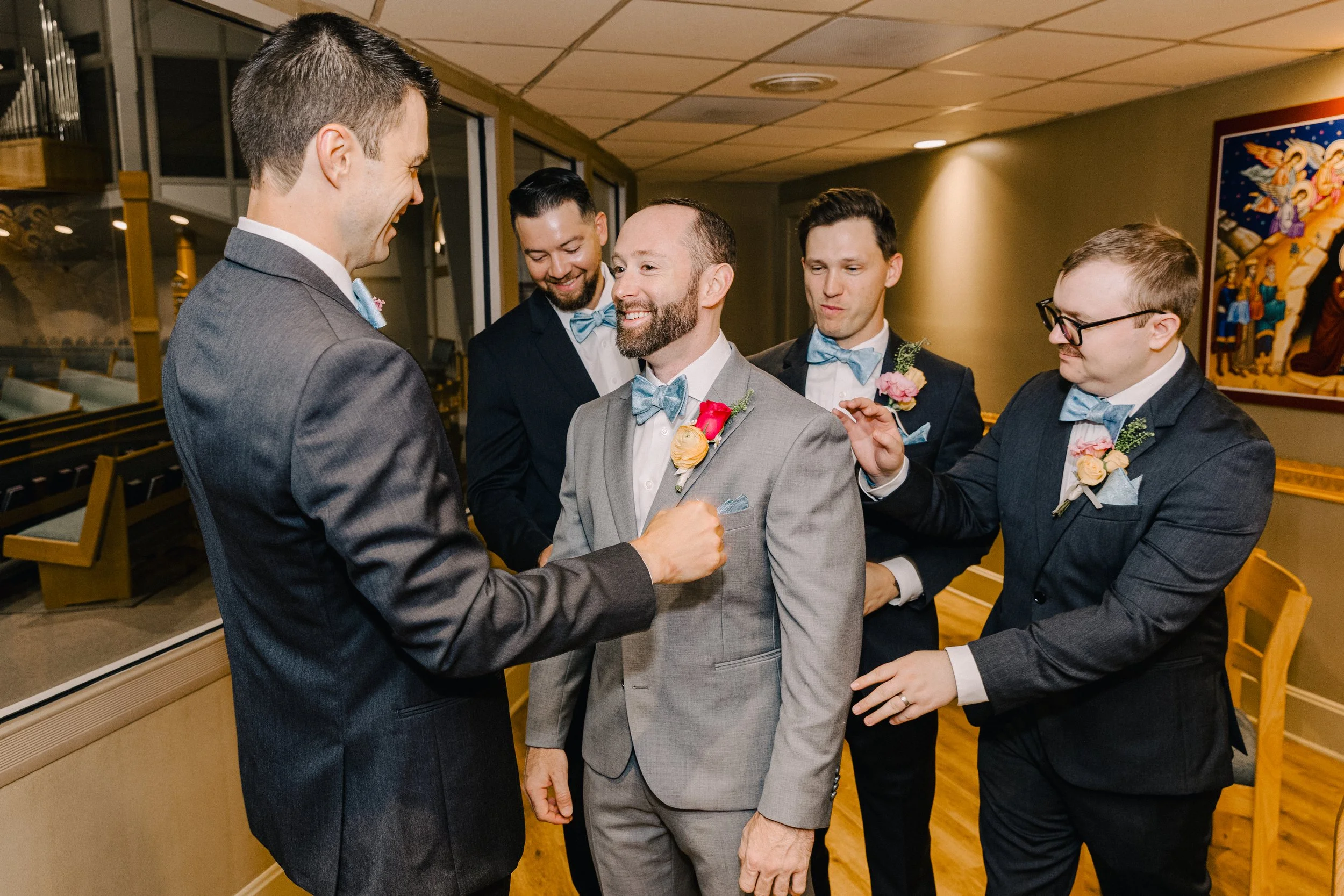 07-11-2025 Gonzalo and Kimi Wedding Sneak Peek-11.jpg