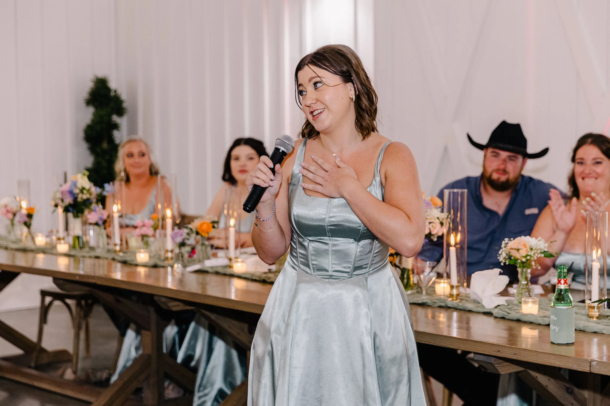 06-28-2025 Paige and Julian Wedding Day SP-315.jpg