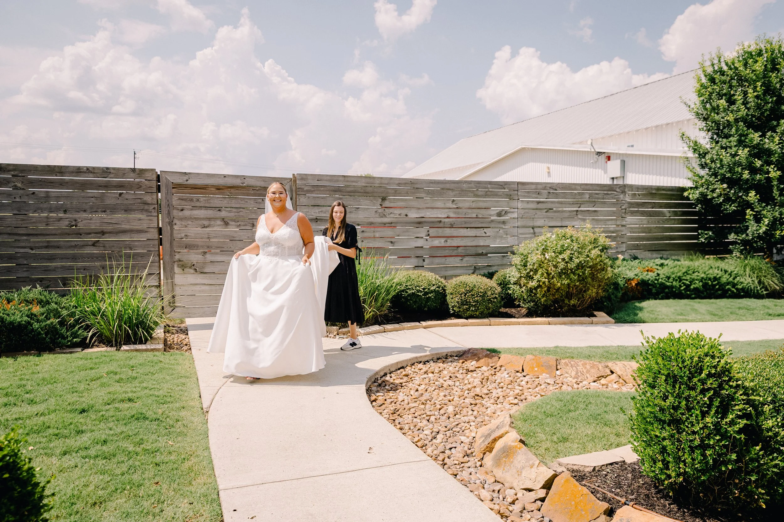 06-28-2025 Paige and Julian Wedding Day SP-86.jpg