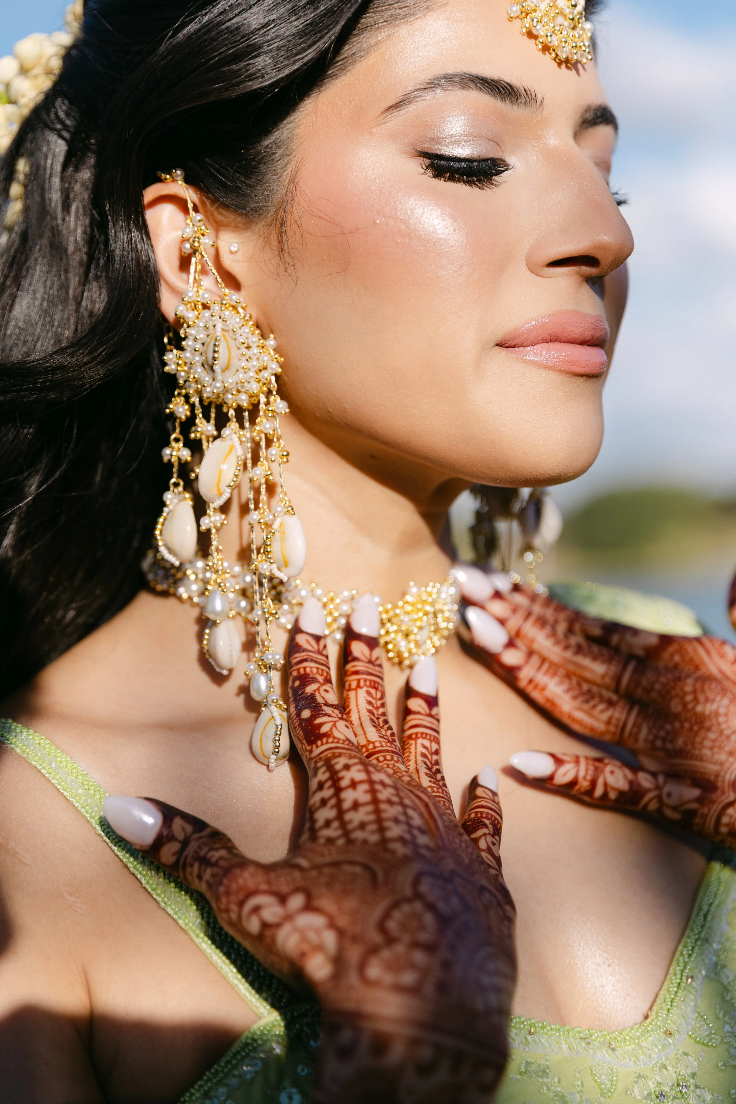  Nayab and Ahsan-3.jpg