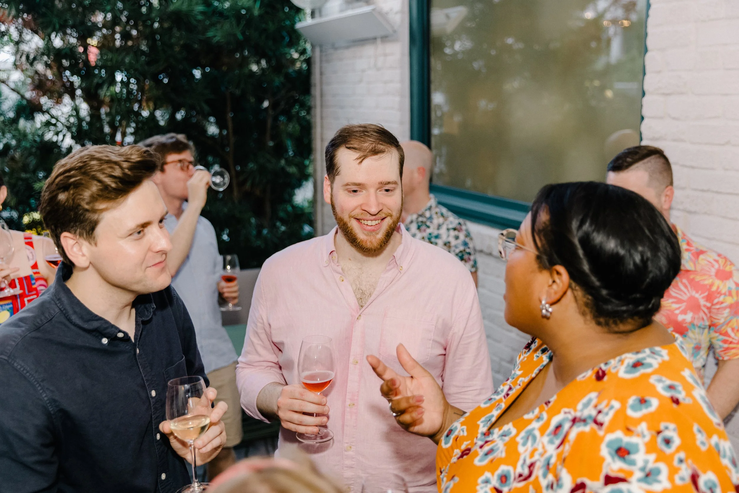 08-02-2025 Nick and Christine's Engagment-116.jpg