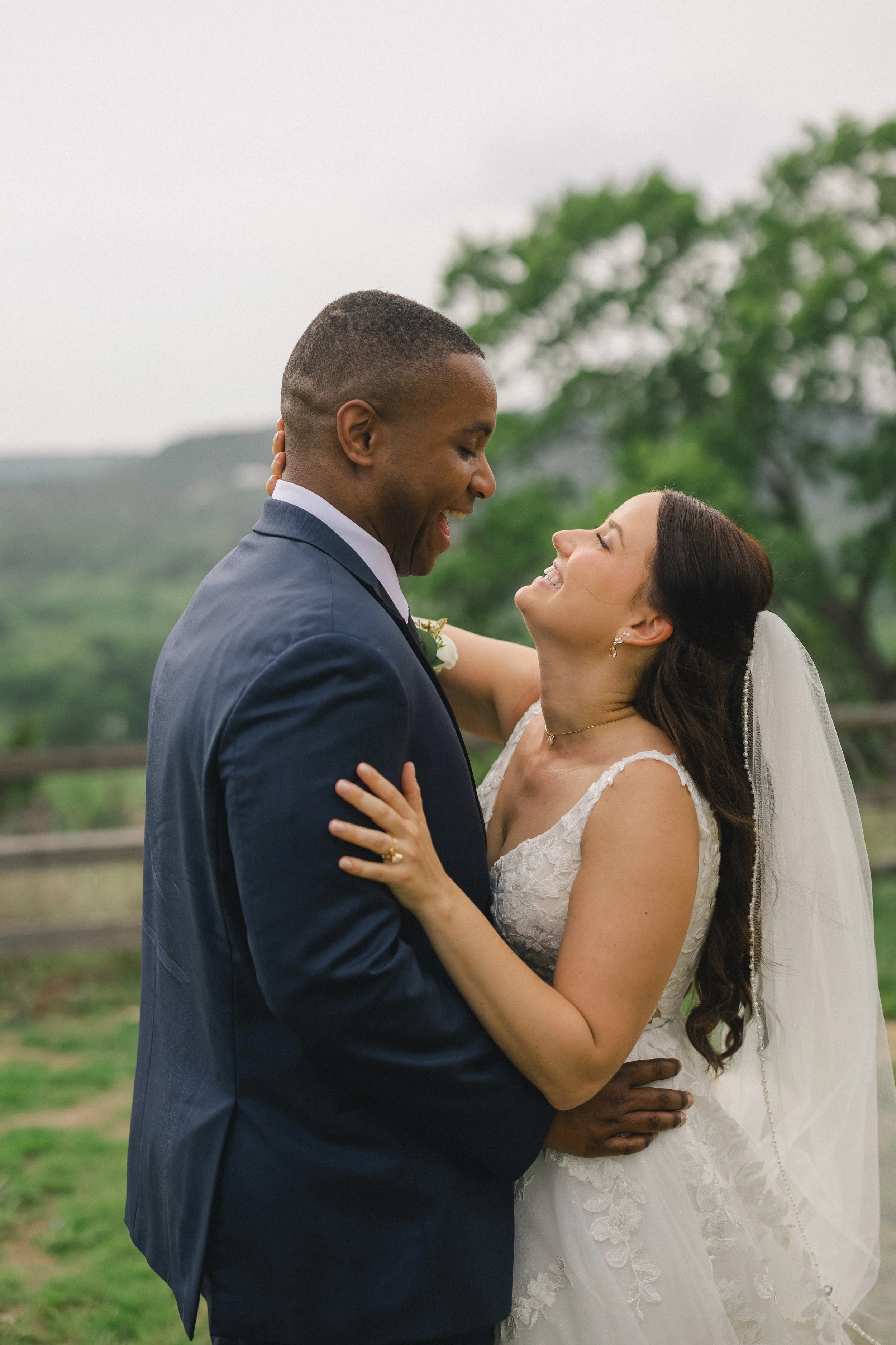Jonathan and Brie Wedding Preview-289.jpg