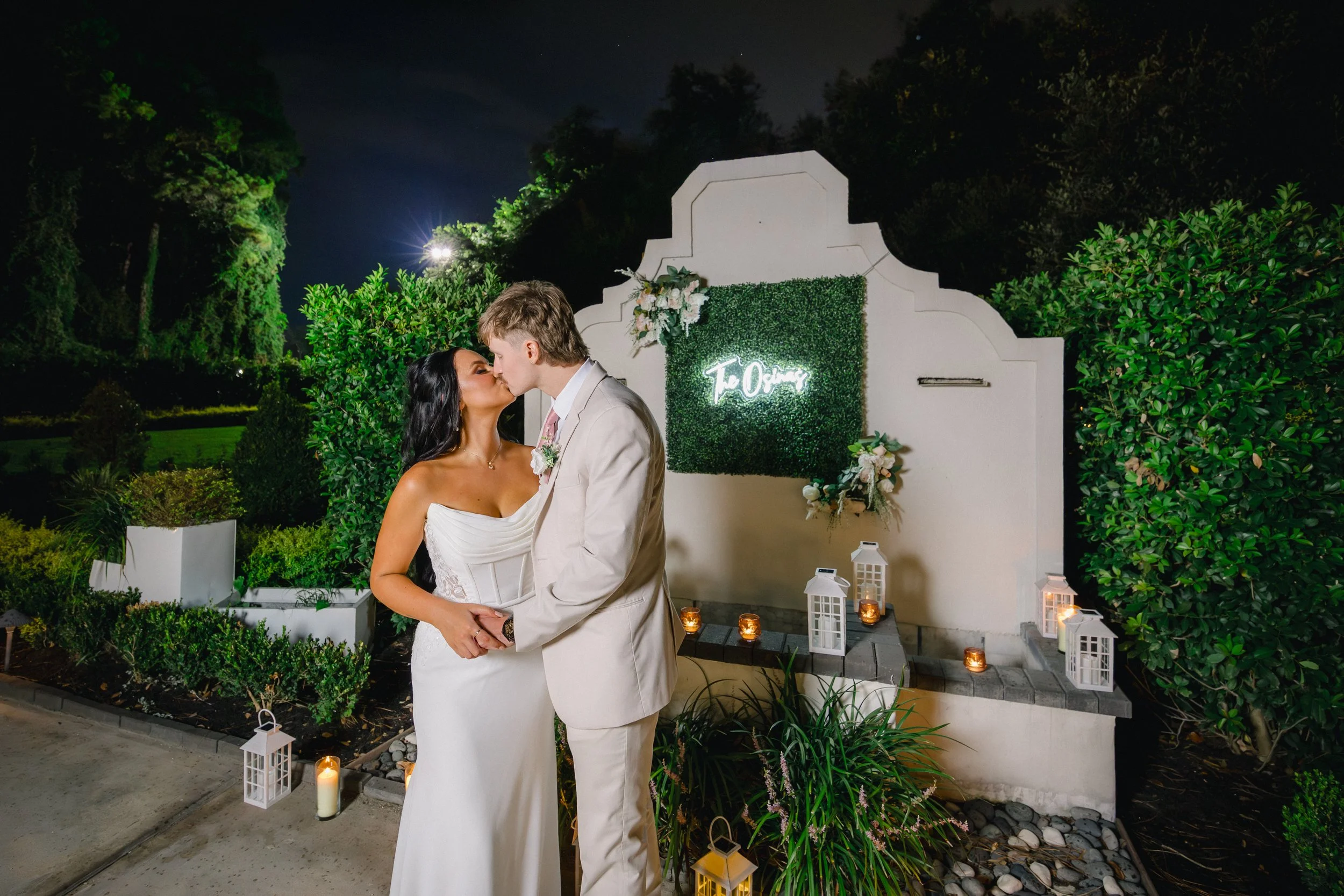 08-21-2025 Emily and Zyn Wedding Day Sneak Peek-612.jpg