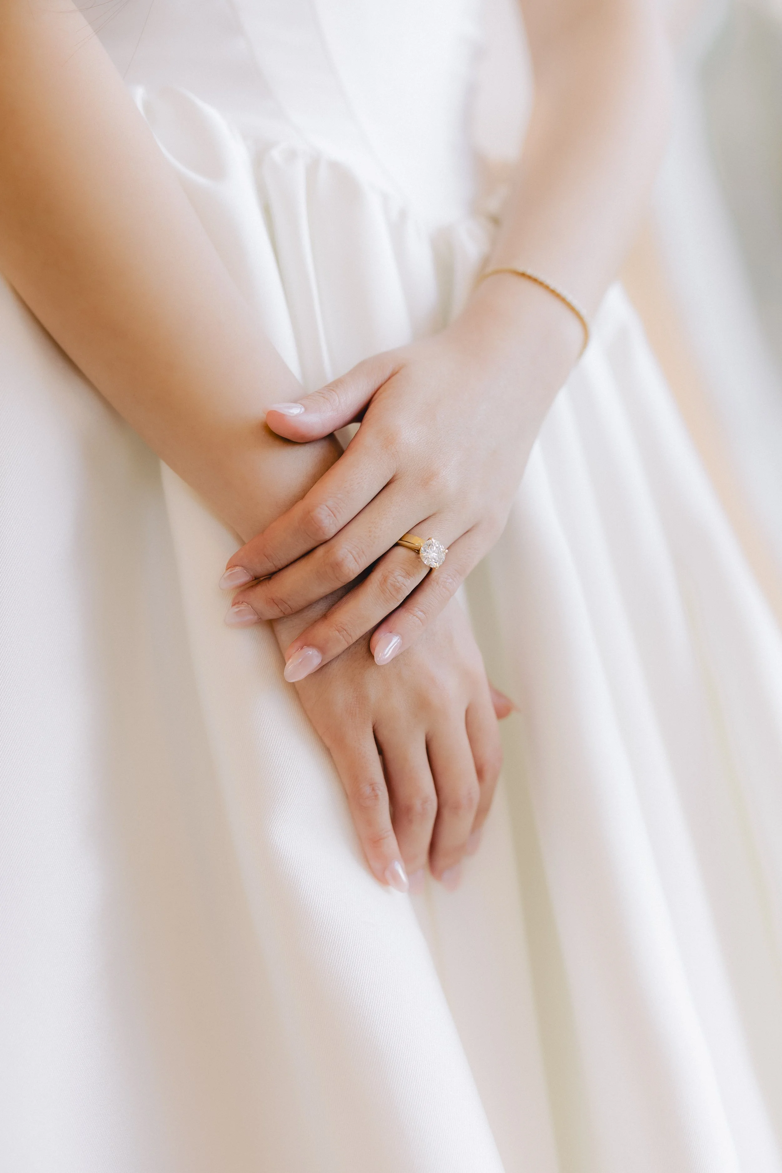 12-6-2025 Tiffany and Carlos SP-127.jpg