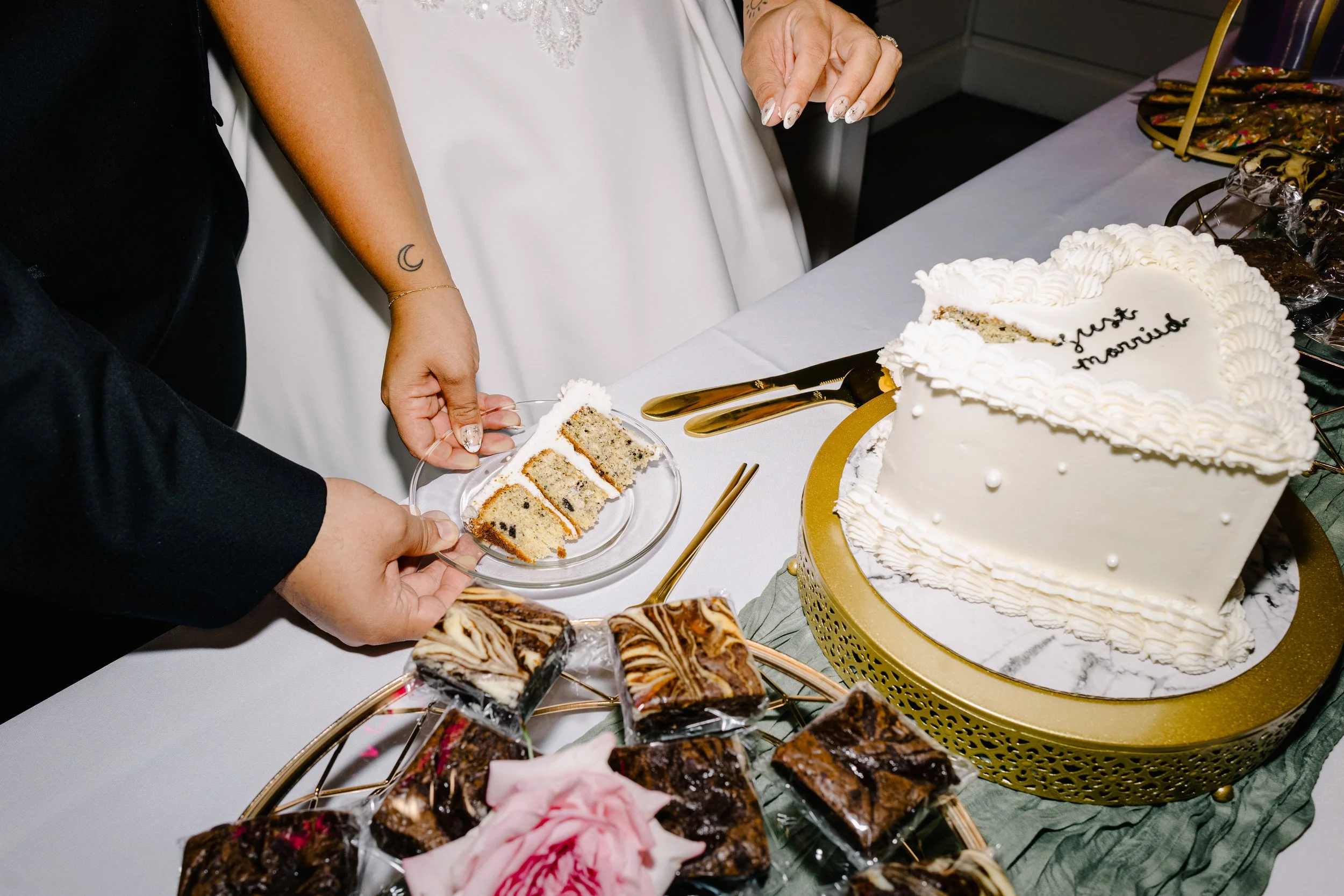 06-28-2025 Paige and Julian Wedding Day SP-356.jpg