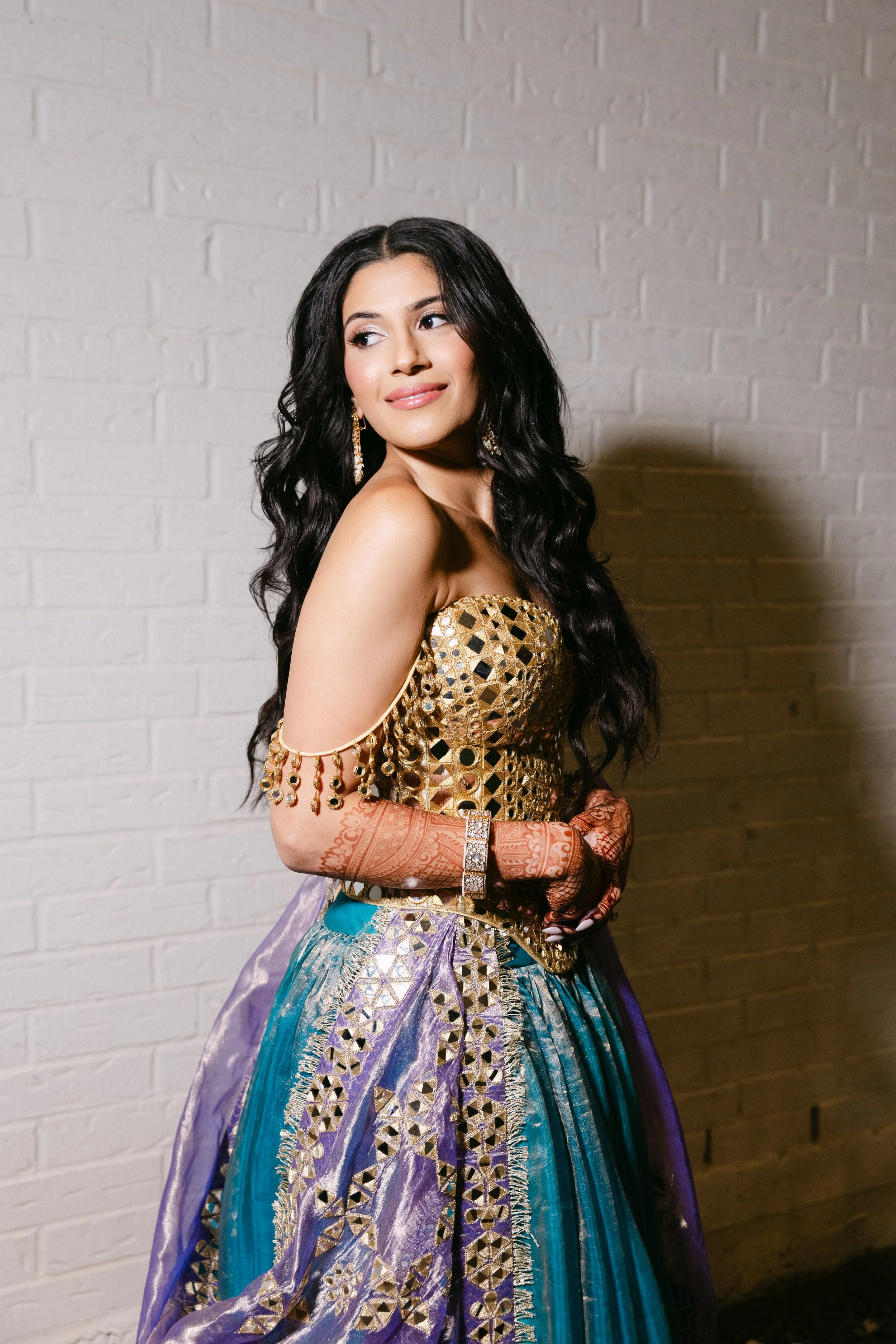 Nayab and Ahsan-47.jpg