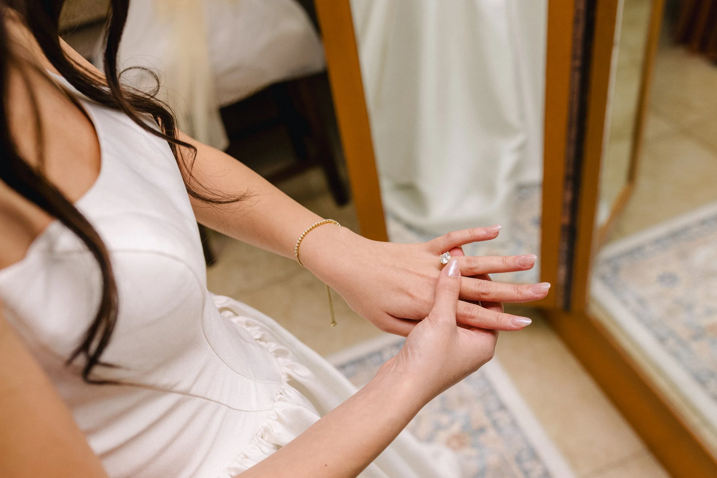 12-6-2025 Tiffany and Carlos SP-19.jpg