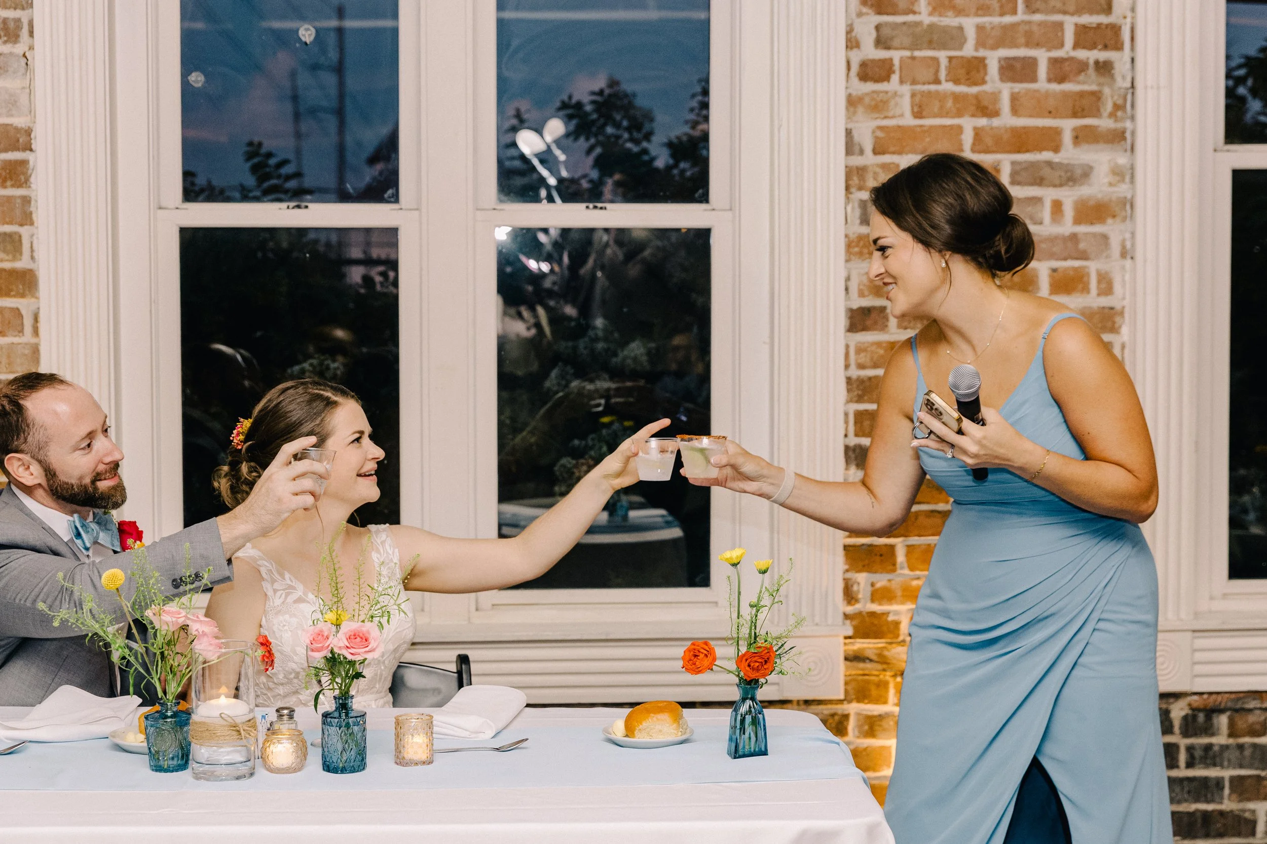 07-11-2025 Gonzalo and Kimi Wedding Sneak Peek-367.jpg