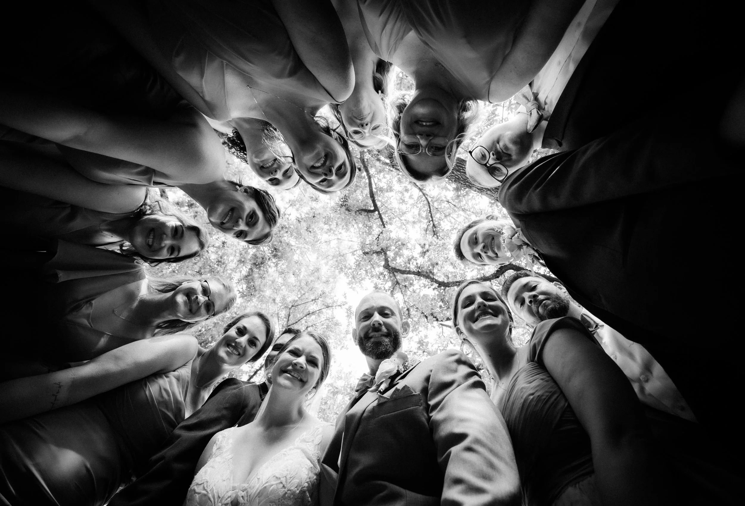 07-11-2025 Gonzalo and Kimi Wedding Sneak Peek-233.jpg