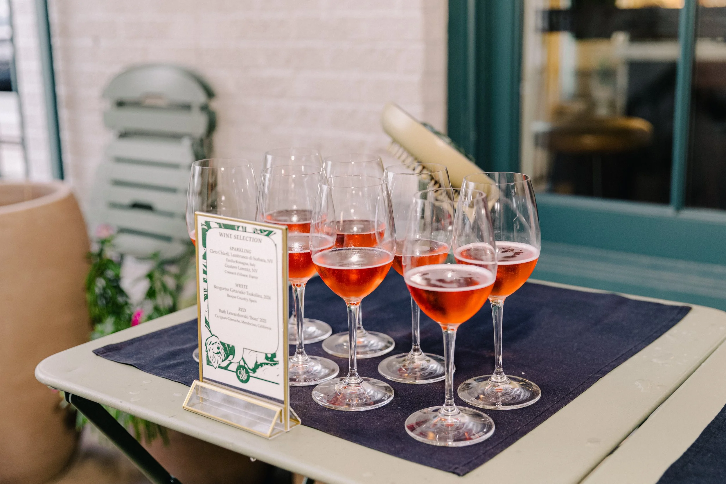 08-02-2025 Nick and Christine's Engagment-88.jpg