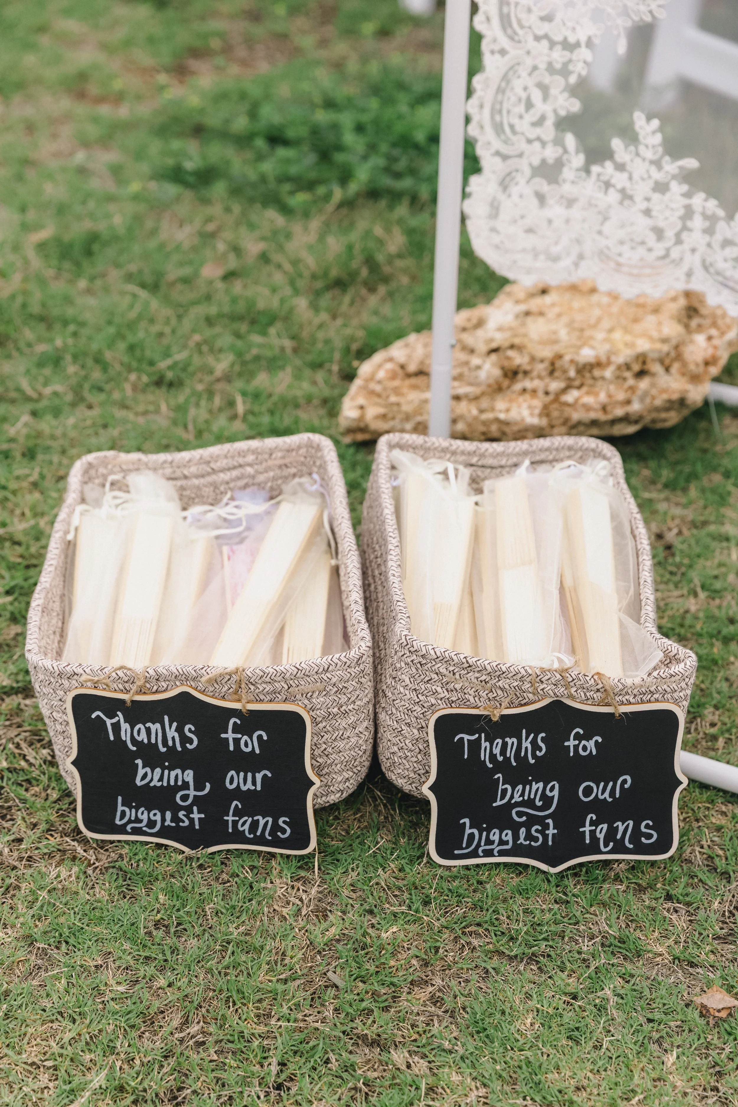 Jonathan and Brie Wedding Preview-153.jpg