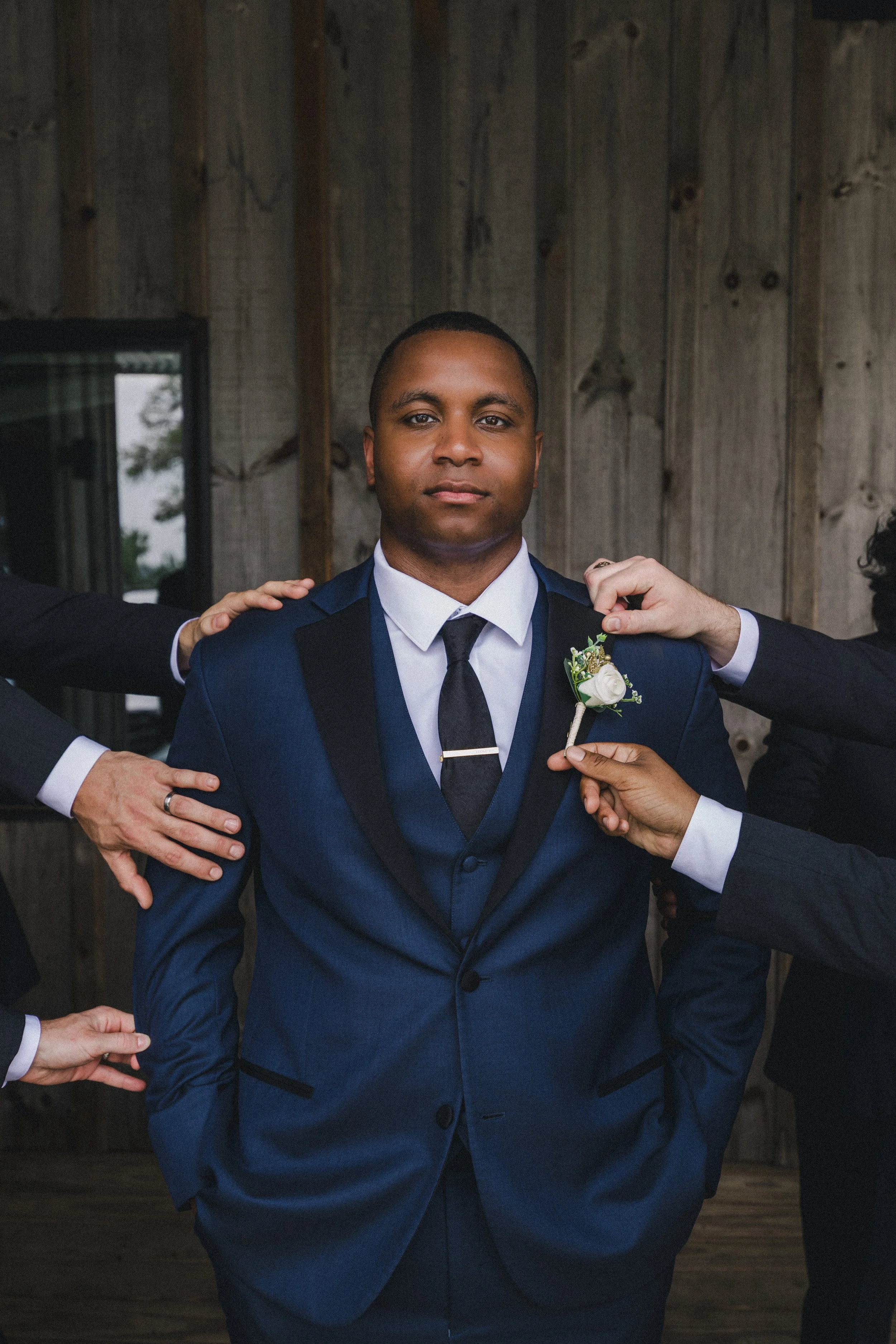 Jonathan and Brie Wedding Preview-129.jpg