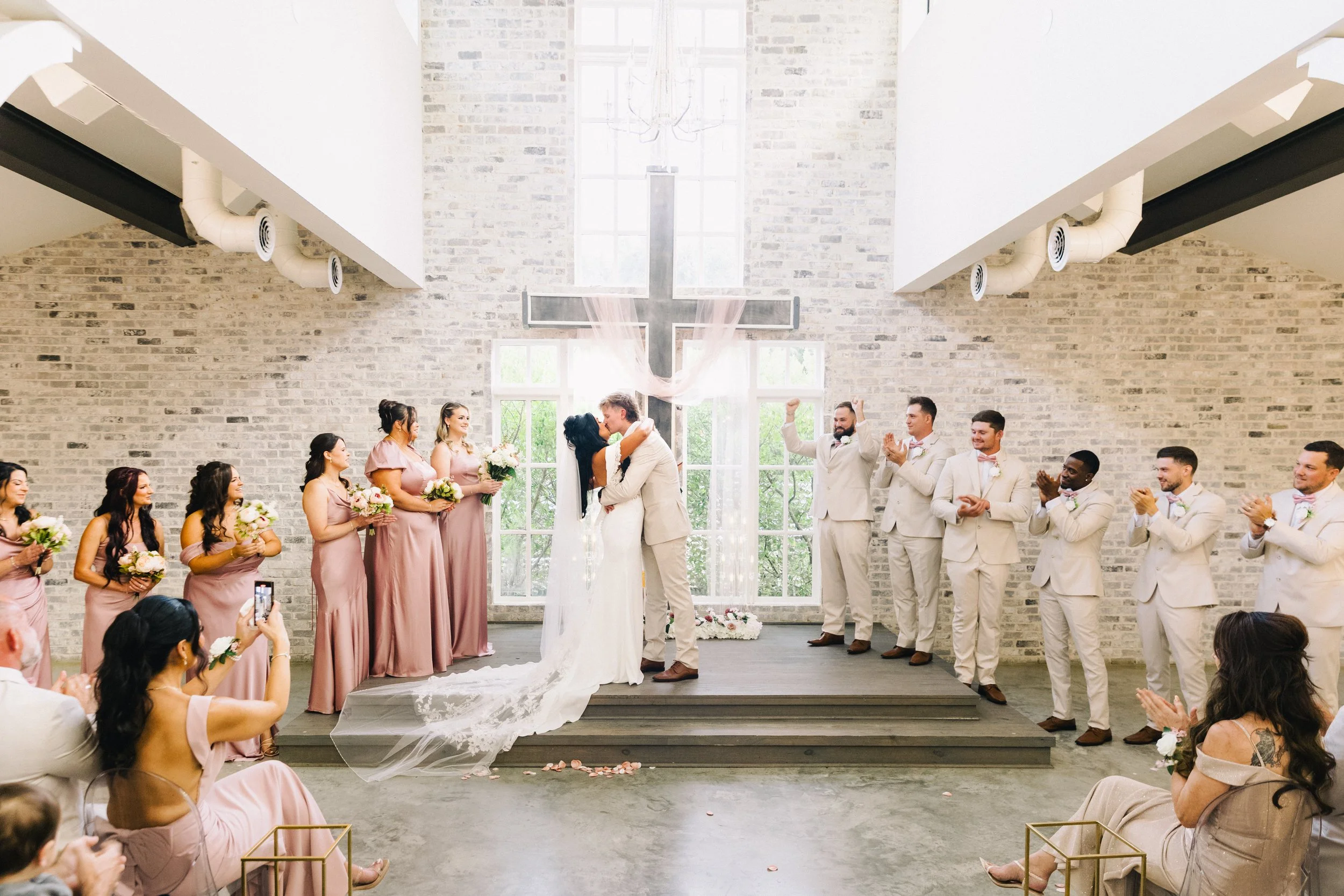 08-21-2025 Emily and Zyn Wedding Day Sneak Peek-242.jpg