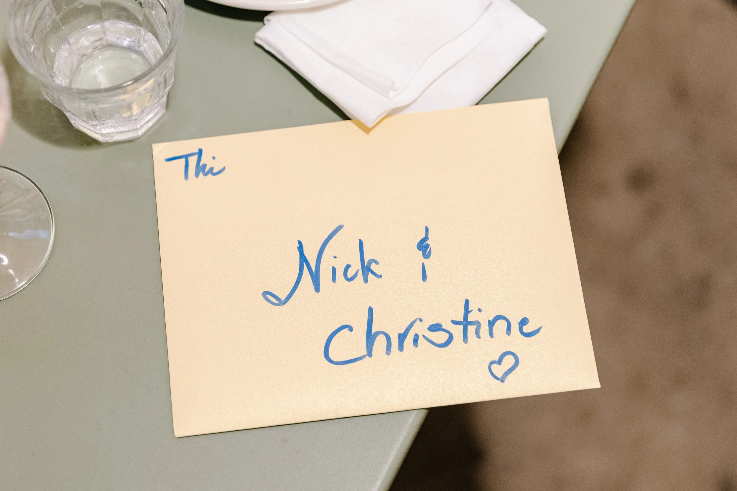 08-02-2025 Nick and Christine's Engagment-105.jpg