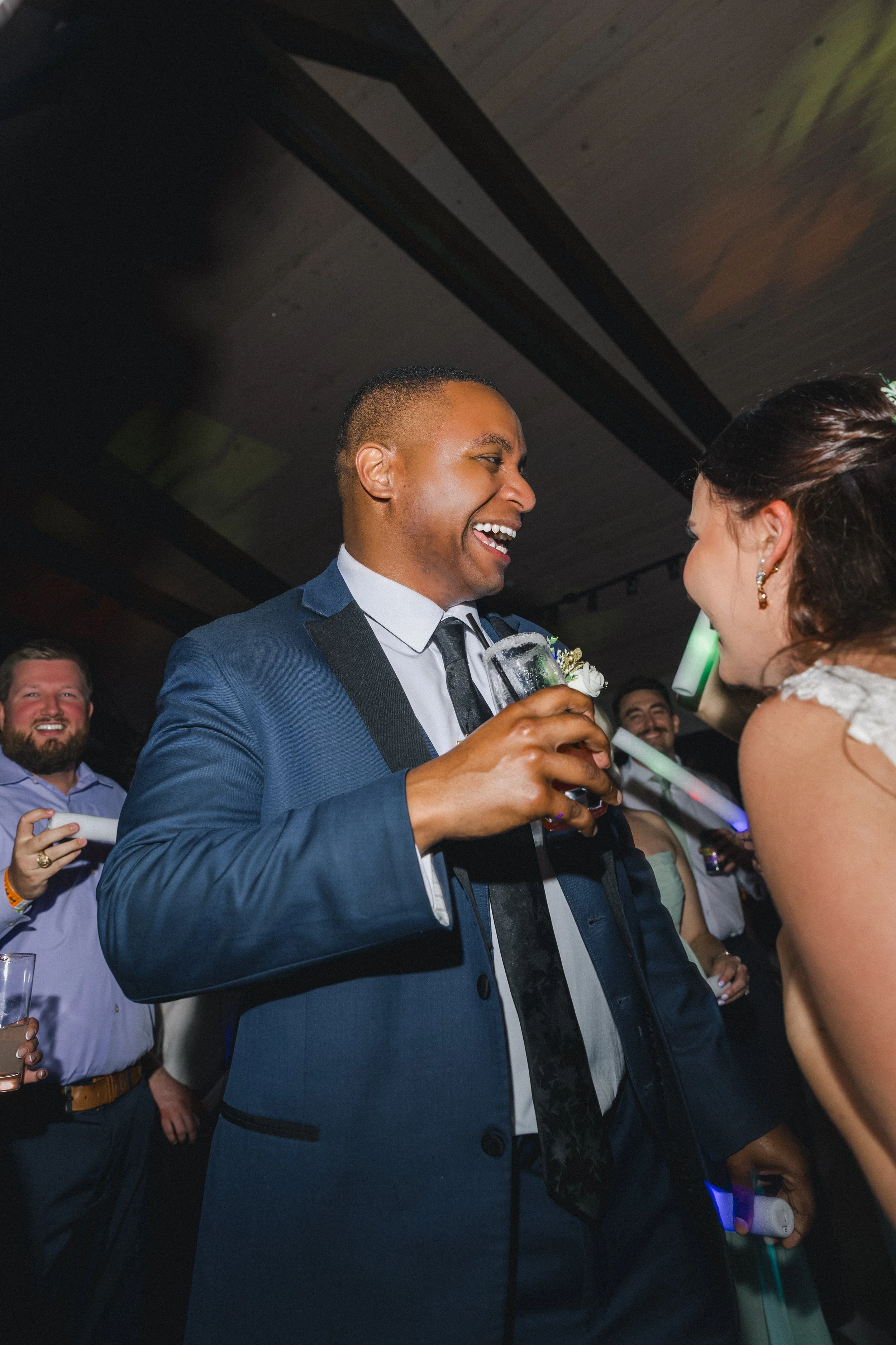Jonathan and Brie Wedding Preview-425.jpg