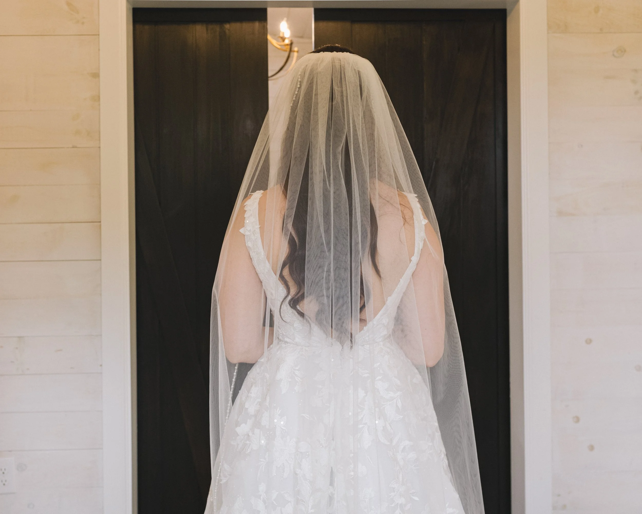 Jonathan and Brie Wedding Preview-053.jpg
