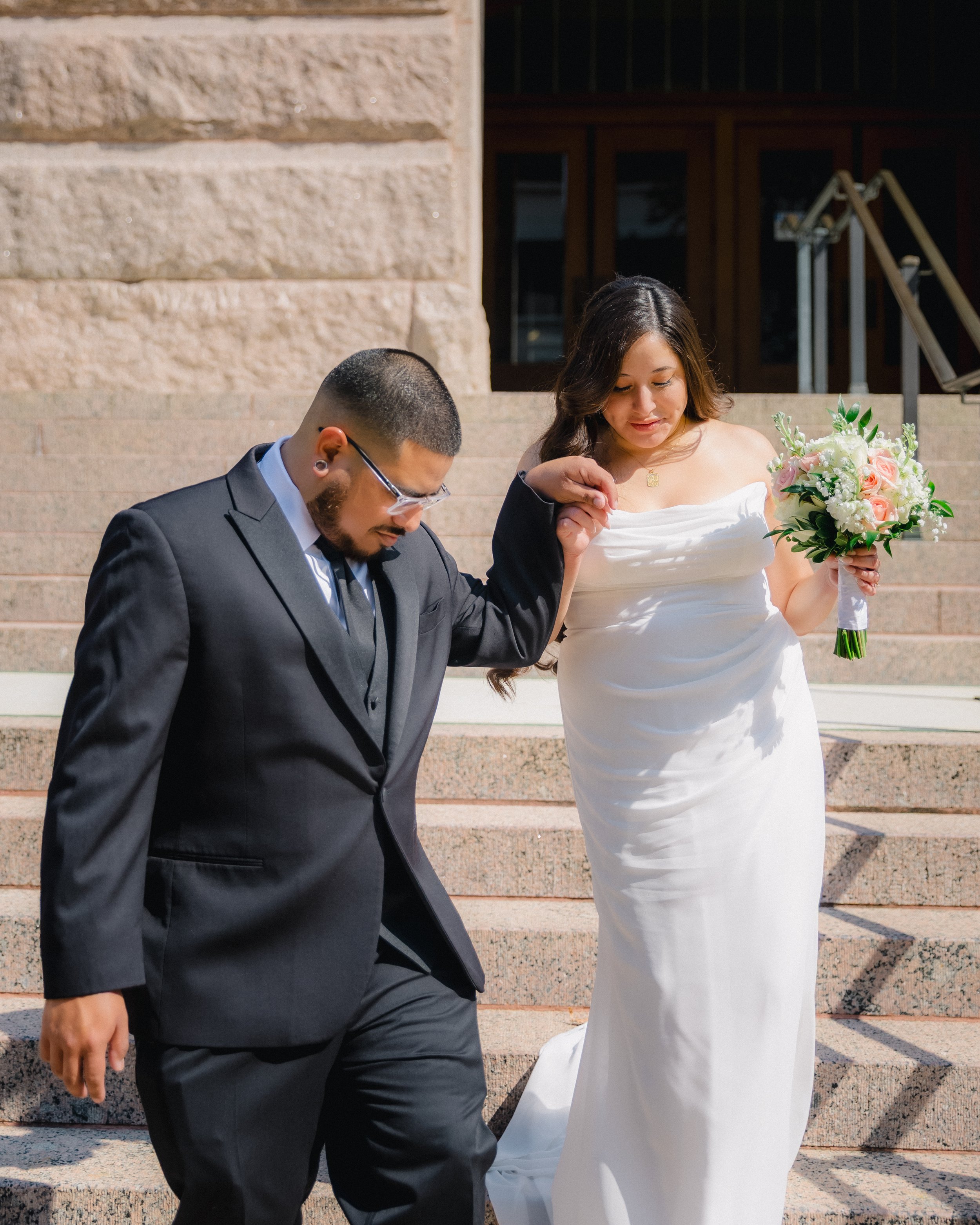 09-12-2025 Carlos and Ashley's Civil Ceremony-81.jpg