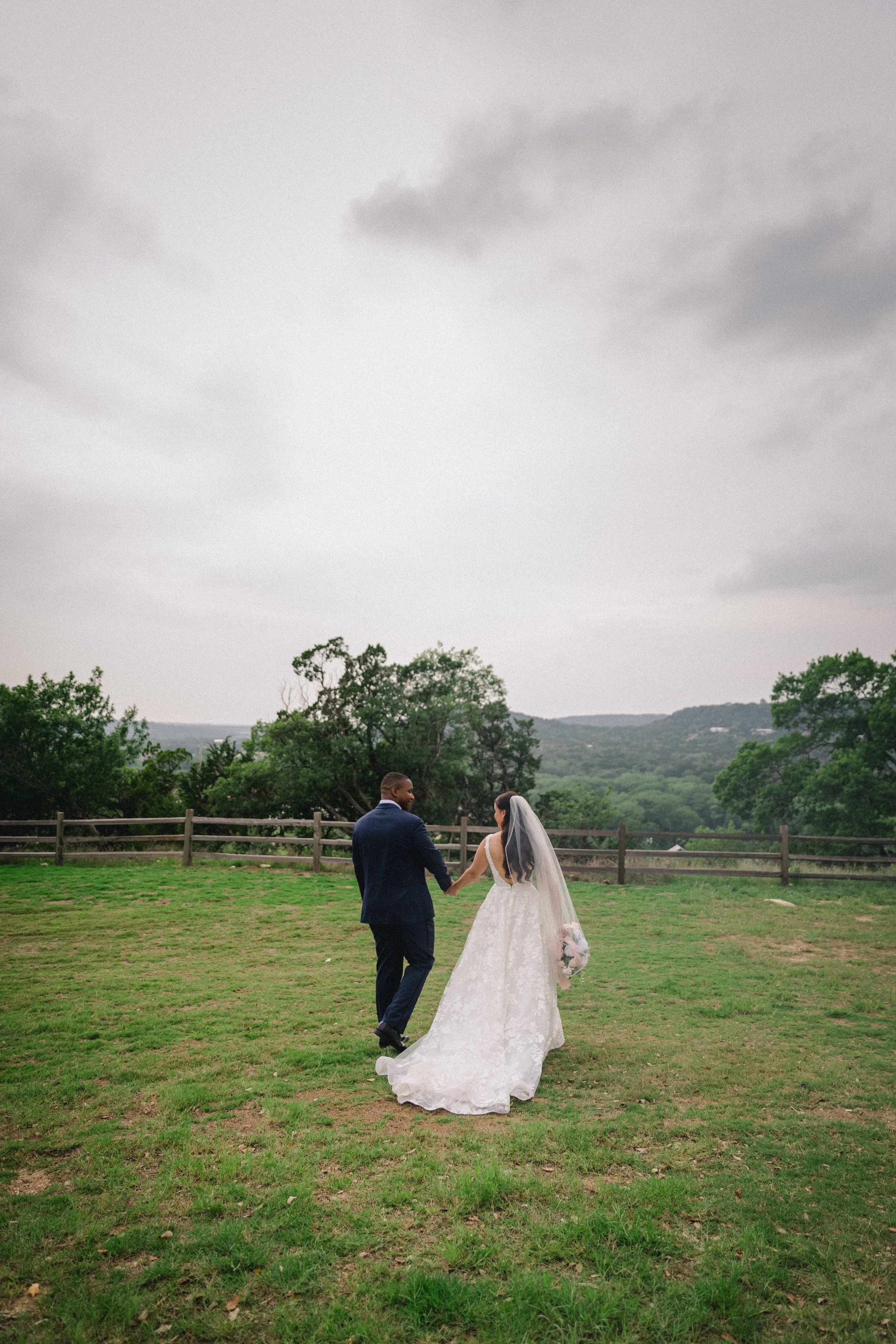 Jonathan and Brie Wedding Preview-284.jpg