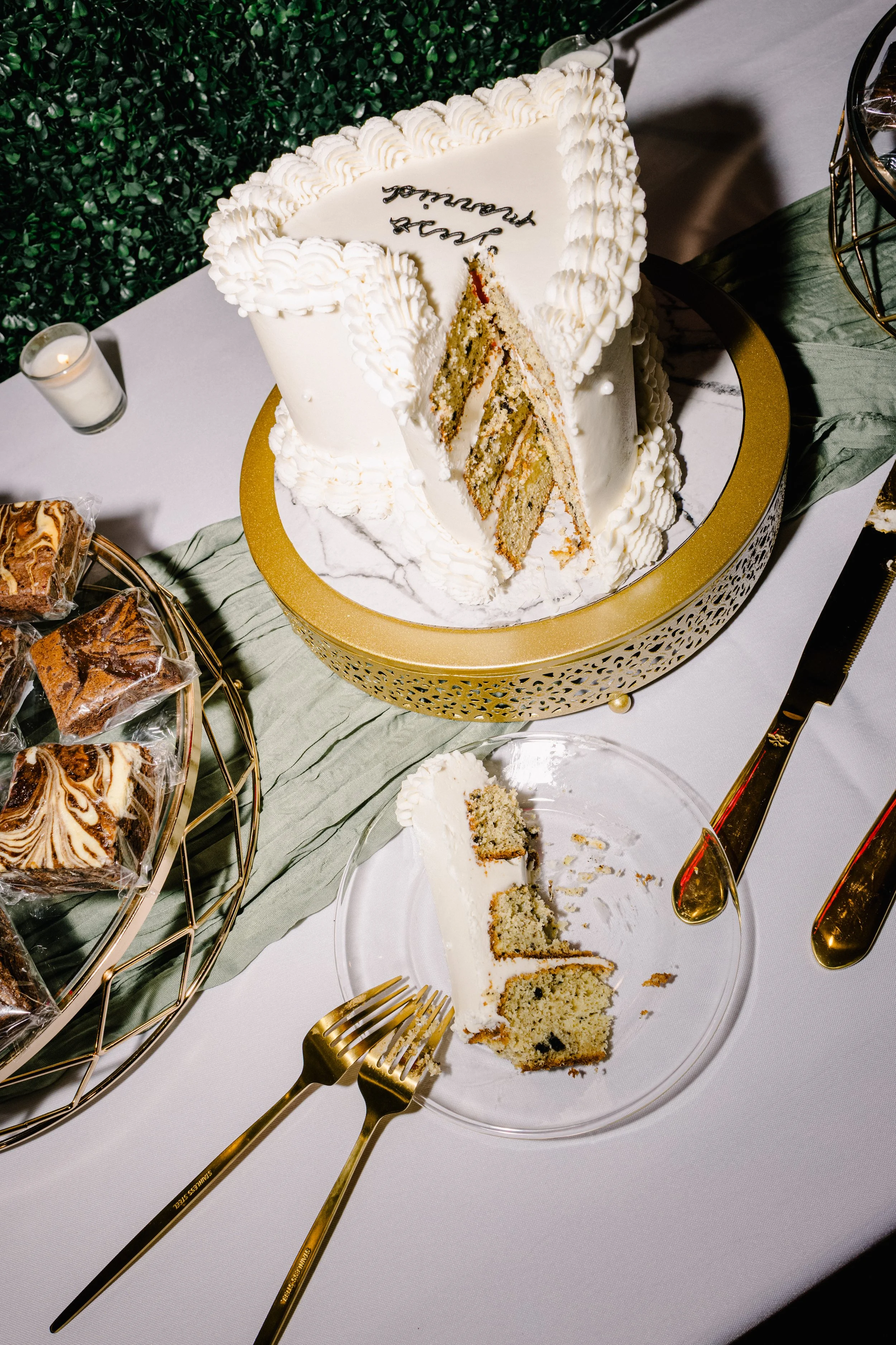 06-28-2025 Paige and Julian Wedding Day SP-363.jpg