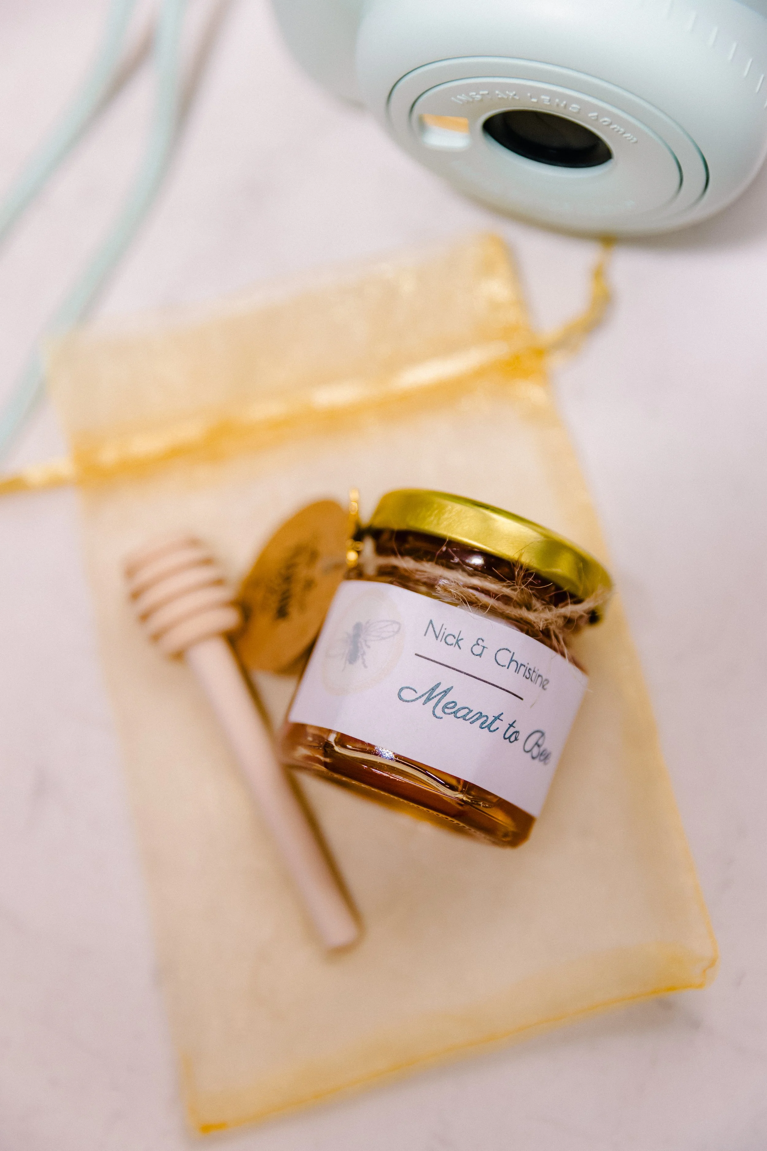 08-02-2025 Nick and Christine's Engagment-133.jpg