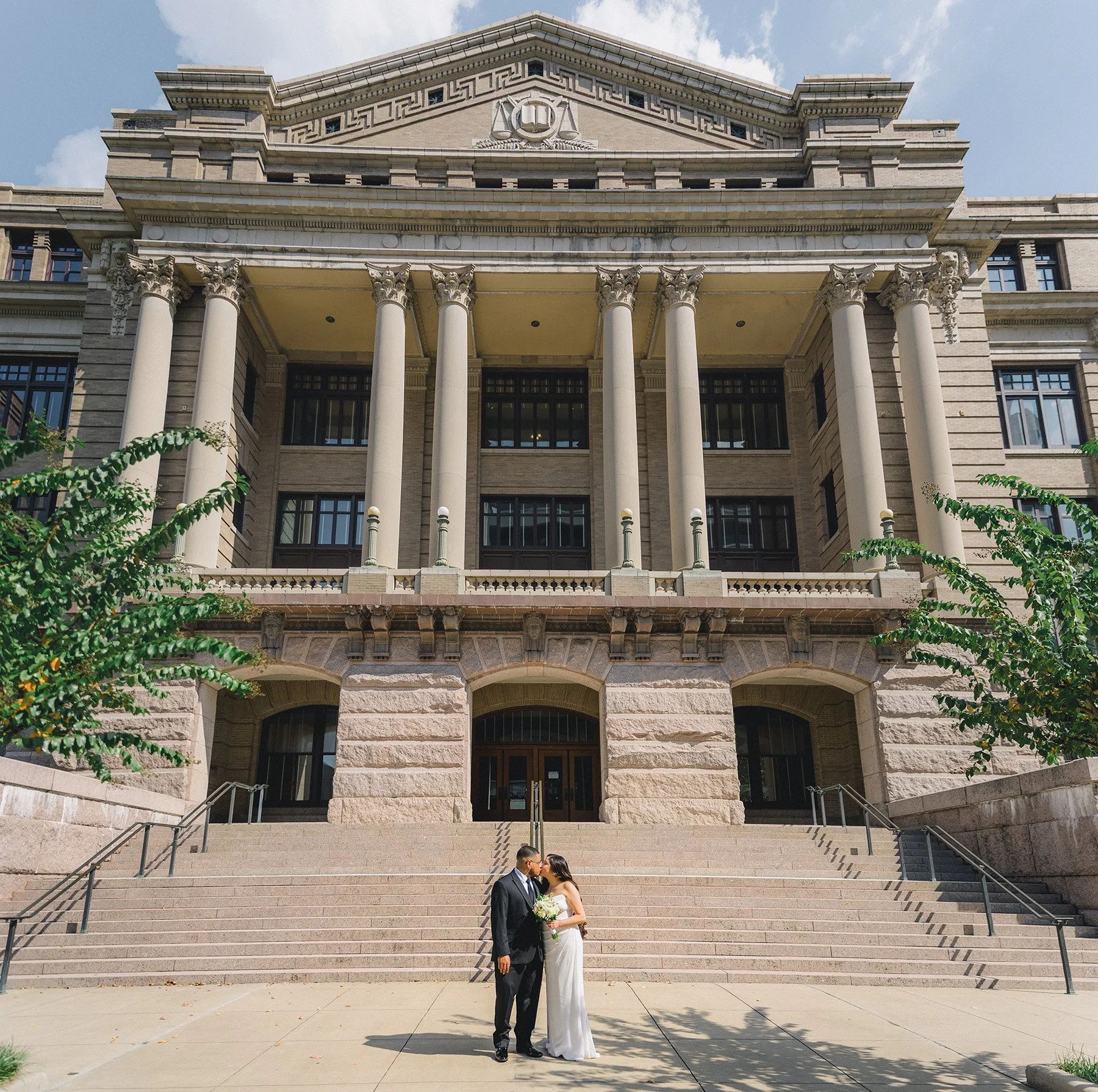 09-12-2025 Carlos and Ashley's Civil Ceremony-84.jpg