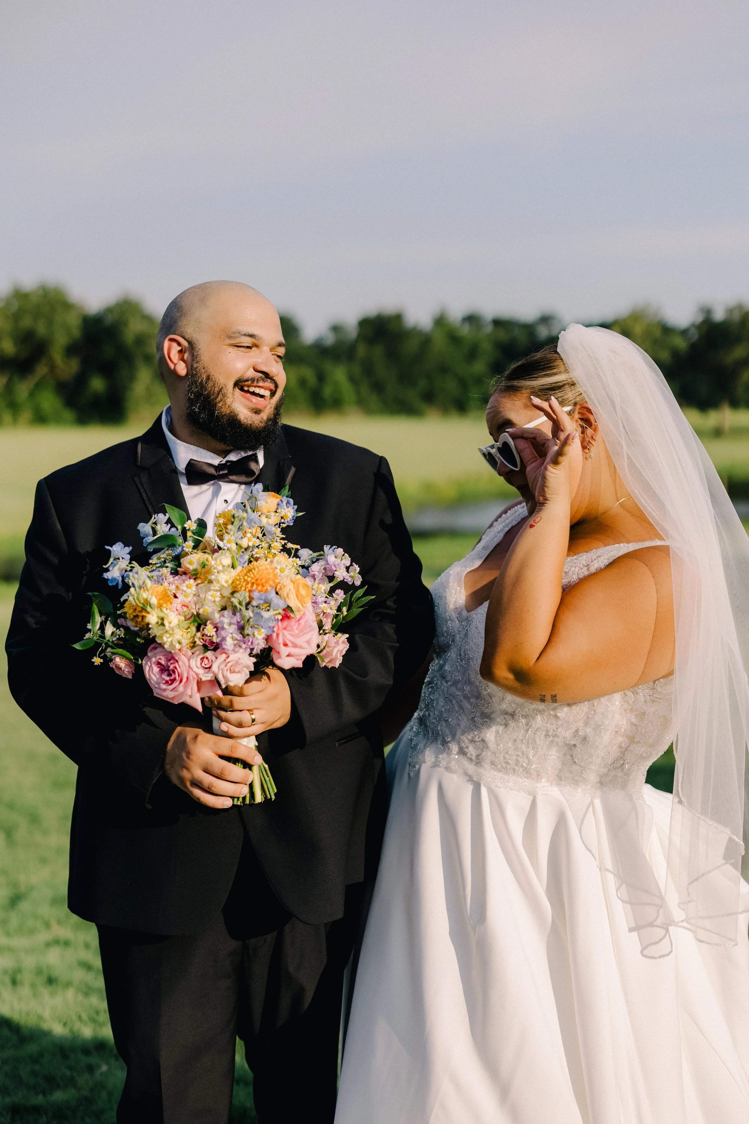 06-28-2025 Paige and Julian Wedding Day SP-269.jpg