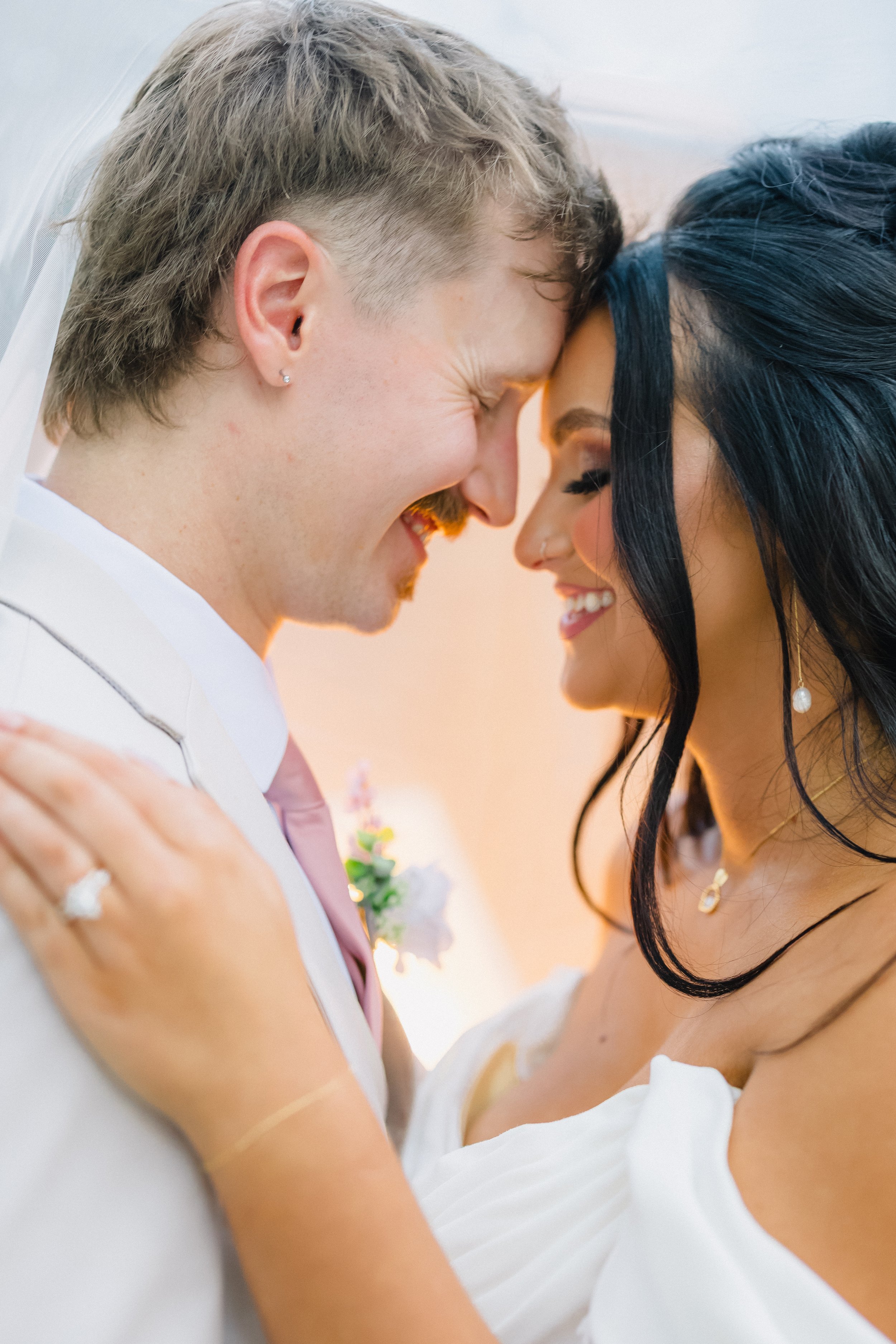 08-21-2025 Emily and Zyn Wedding Day Sneak Peek-403.jpg