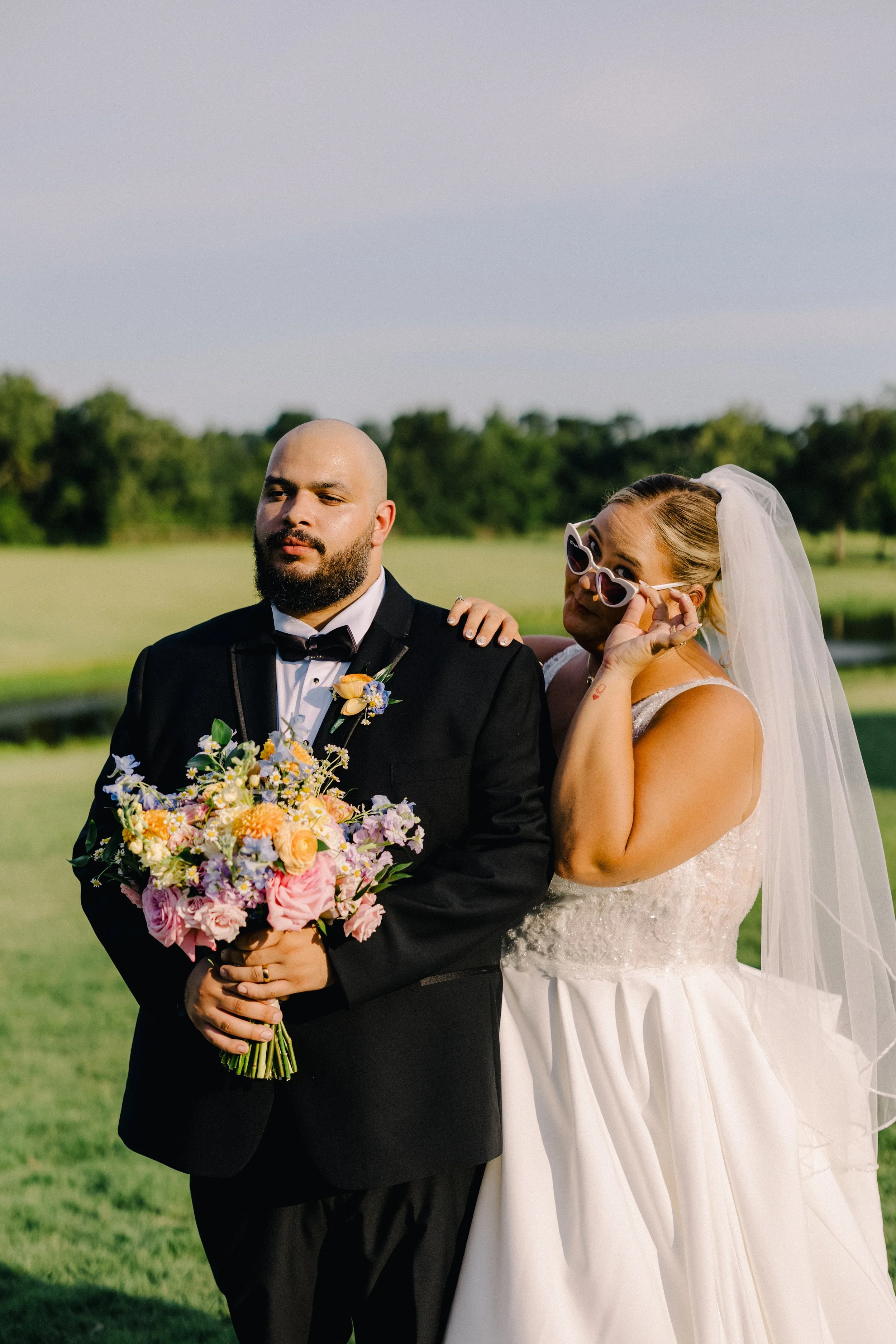 06-28-2025 Paige and Julian Wedding Day SP-265.jpg