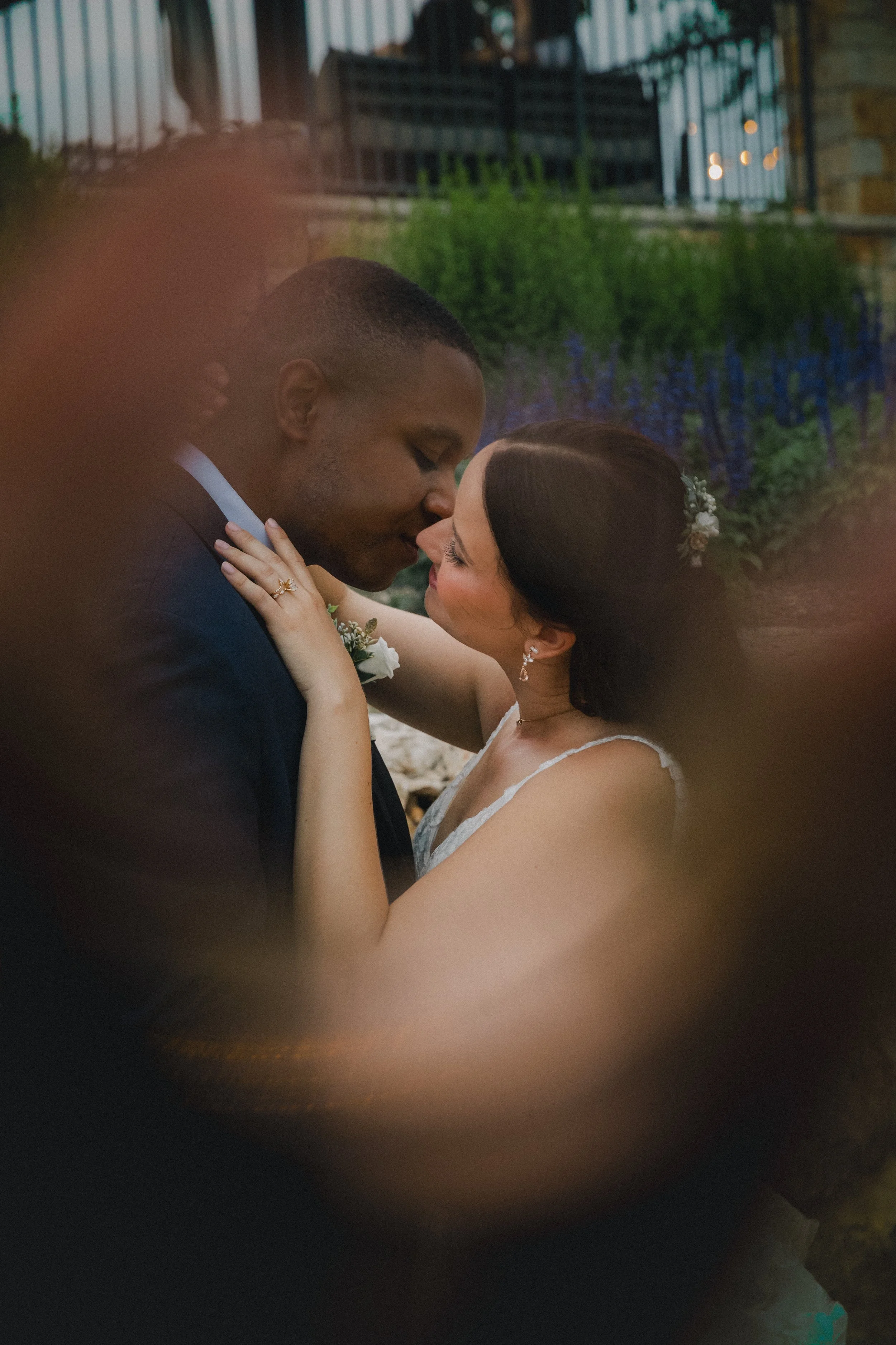 Jonathan and Brie Wedding Preview-404.jpg