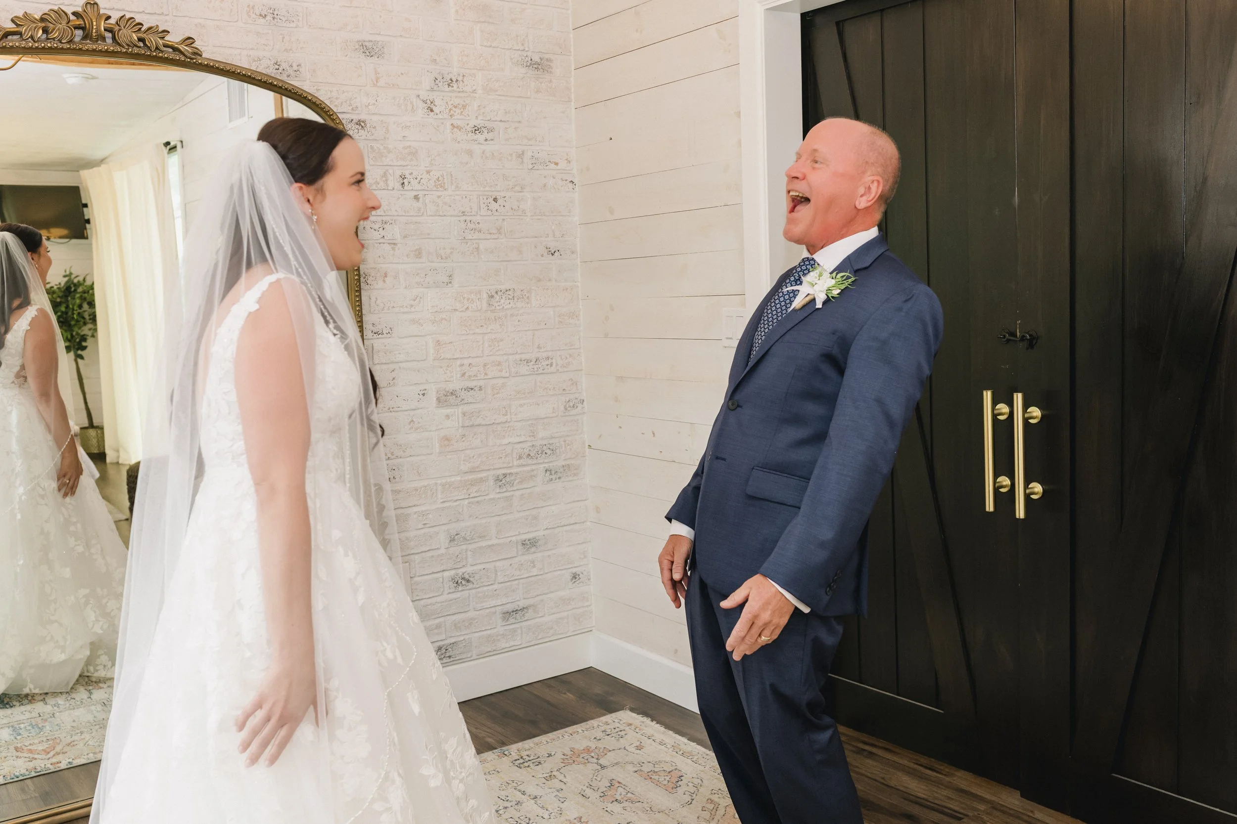 Jonathan and Brie Wedding Preview-066.jpg