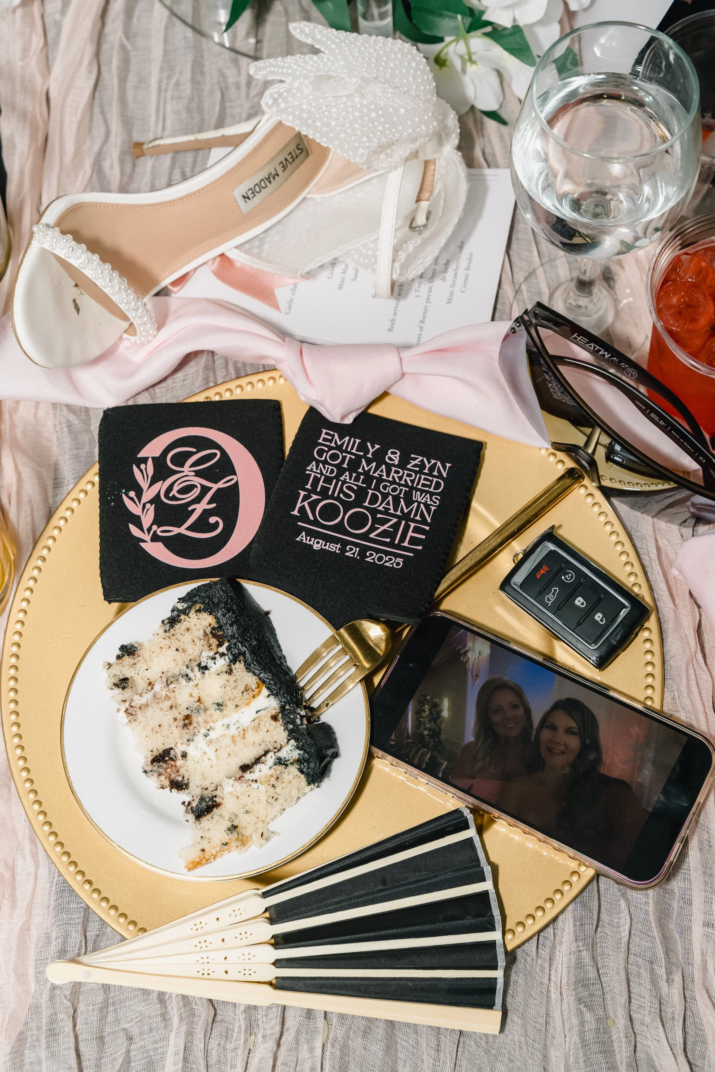 08-21-2025 Emily and Zyn Wedding Day Sneak Peek-547.jpg