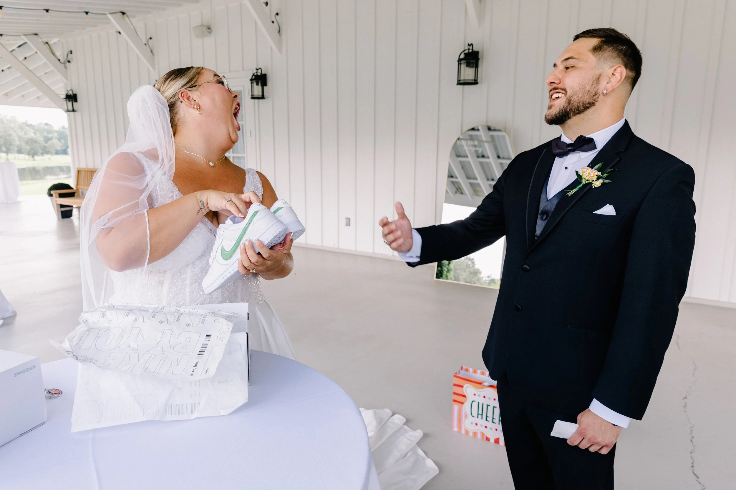 06-28-2025 Paige and Julian Wedding Day SP-78.jpg